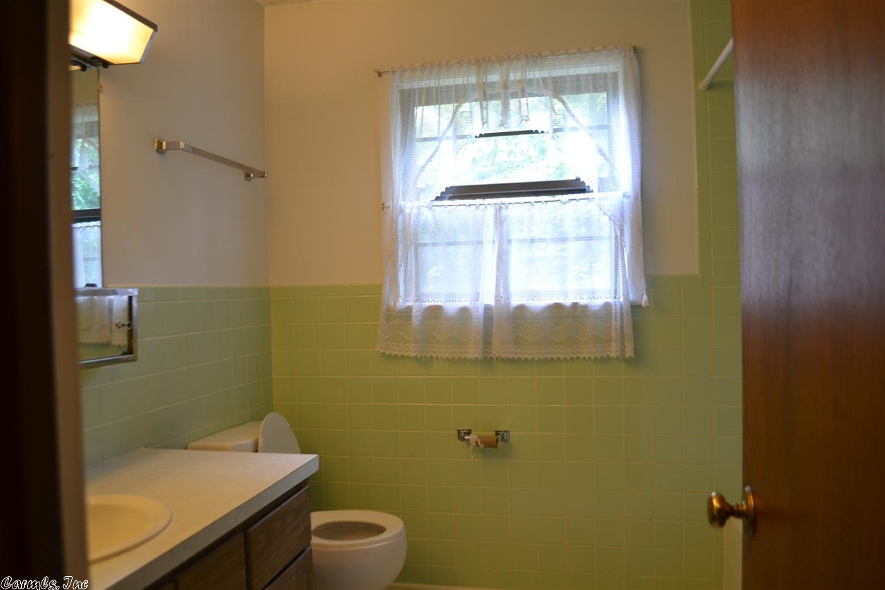 Santa Maria - Residential