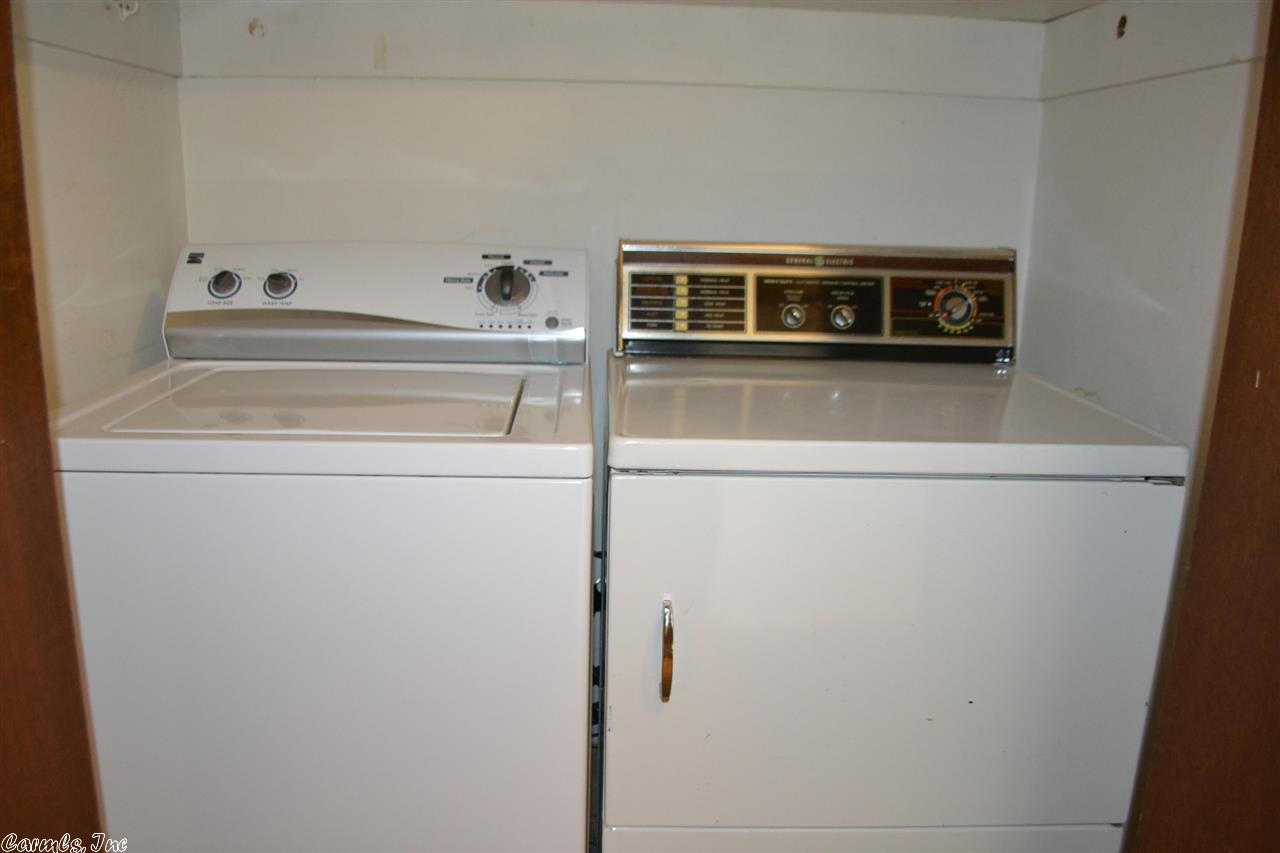 Santa Maria - Residential