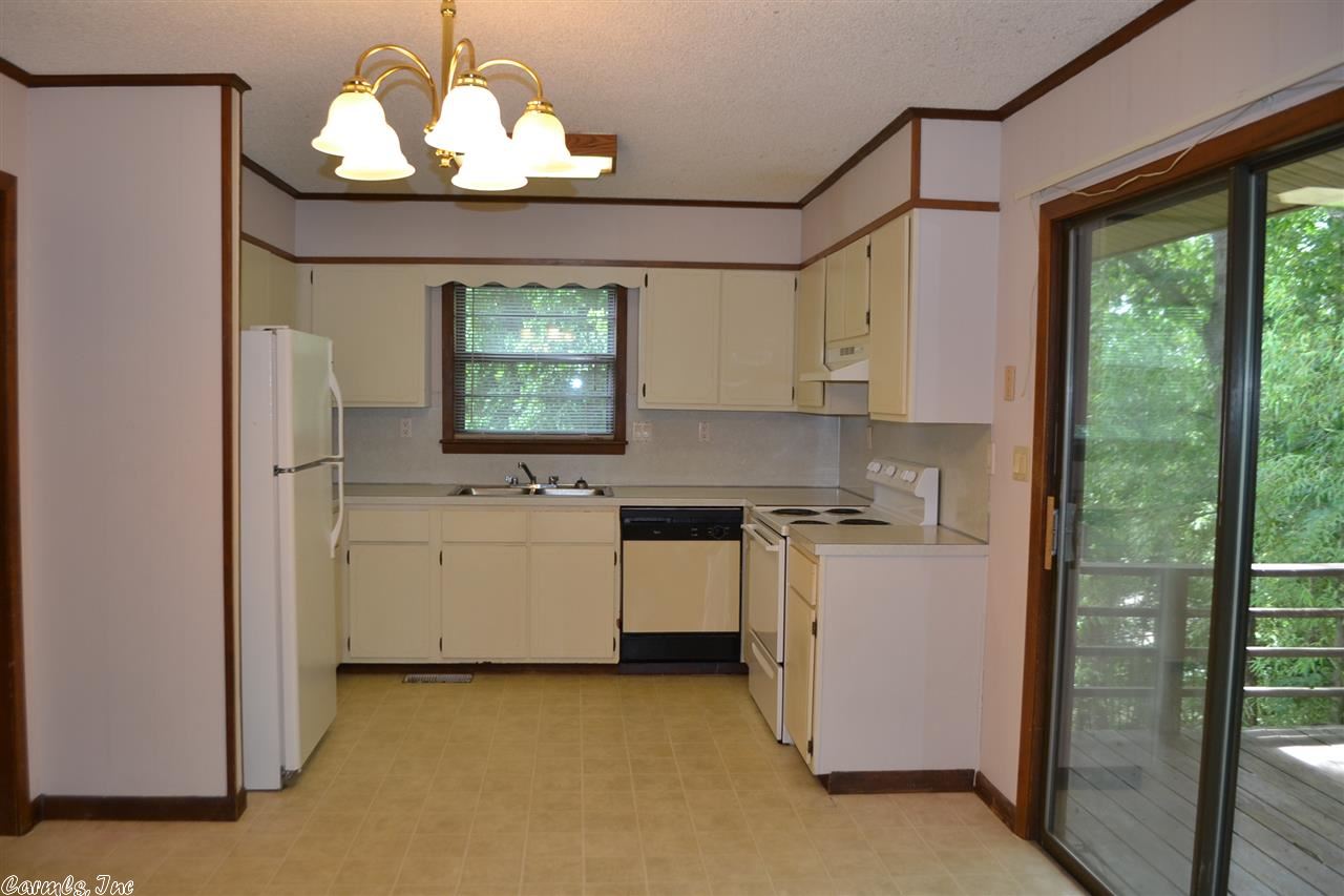 Santa Maria - Residential