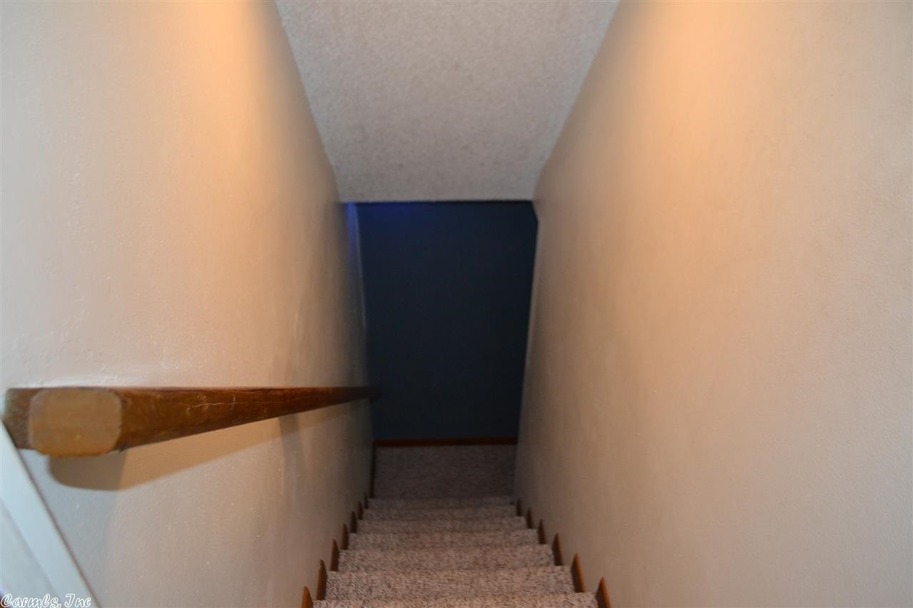 Santa Maria - Residential