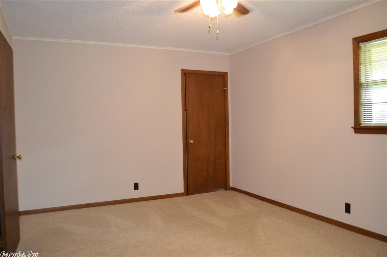 Santa Maria - Residential