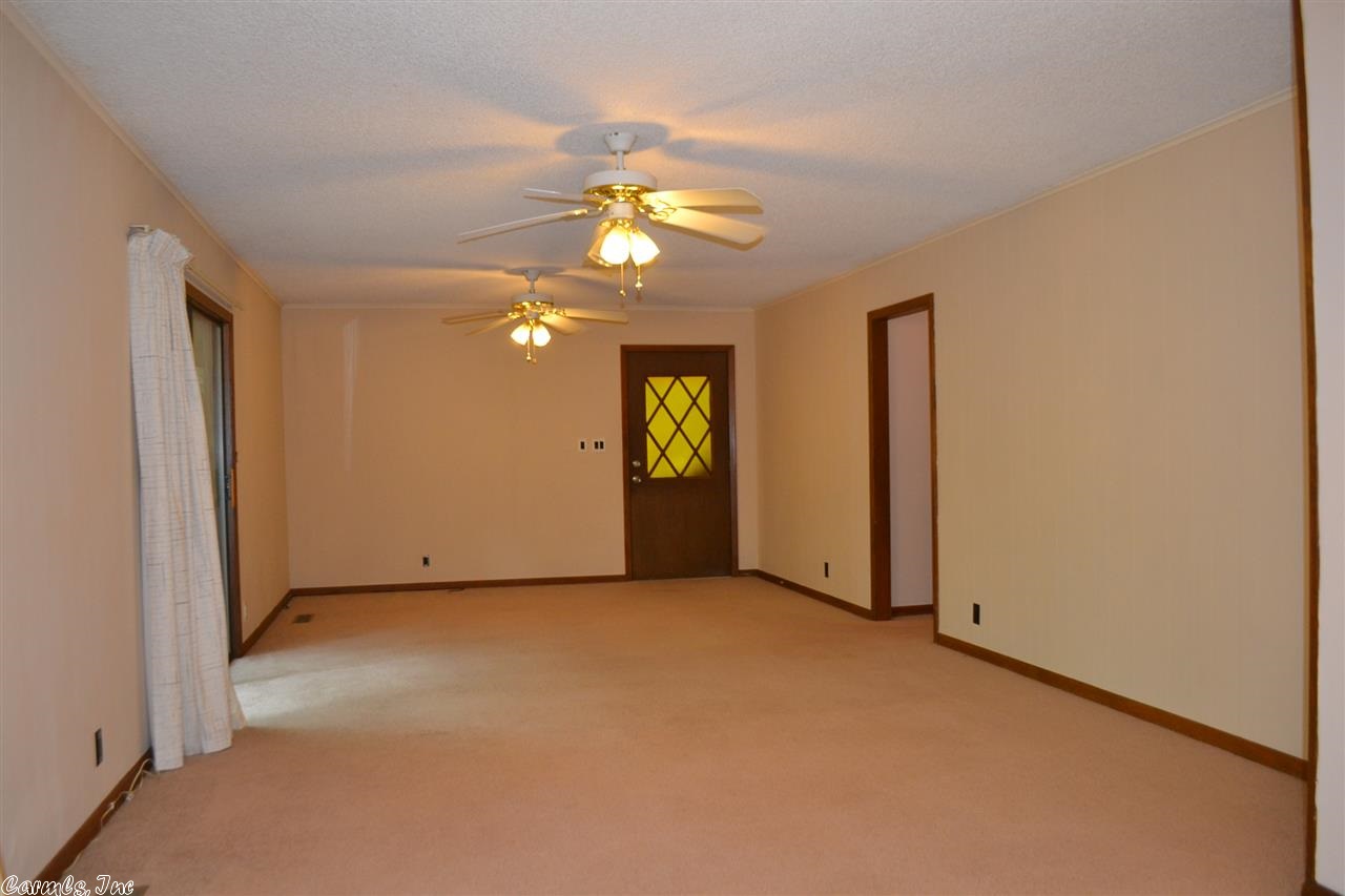 Santa Maria - Residential