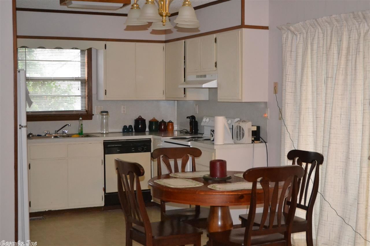 Santa Maria - Residential