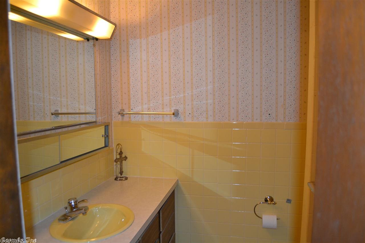 Santa Maria - Residential