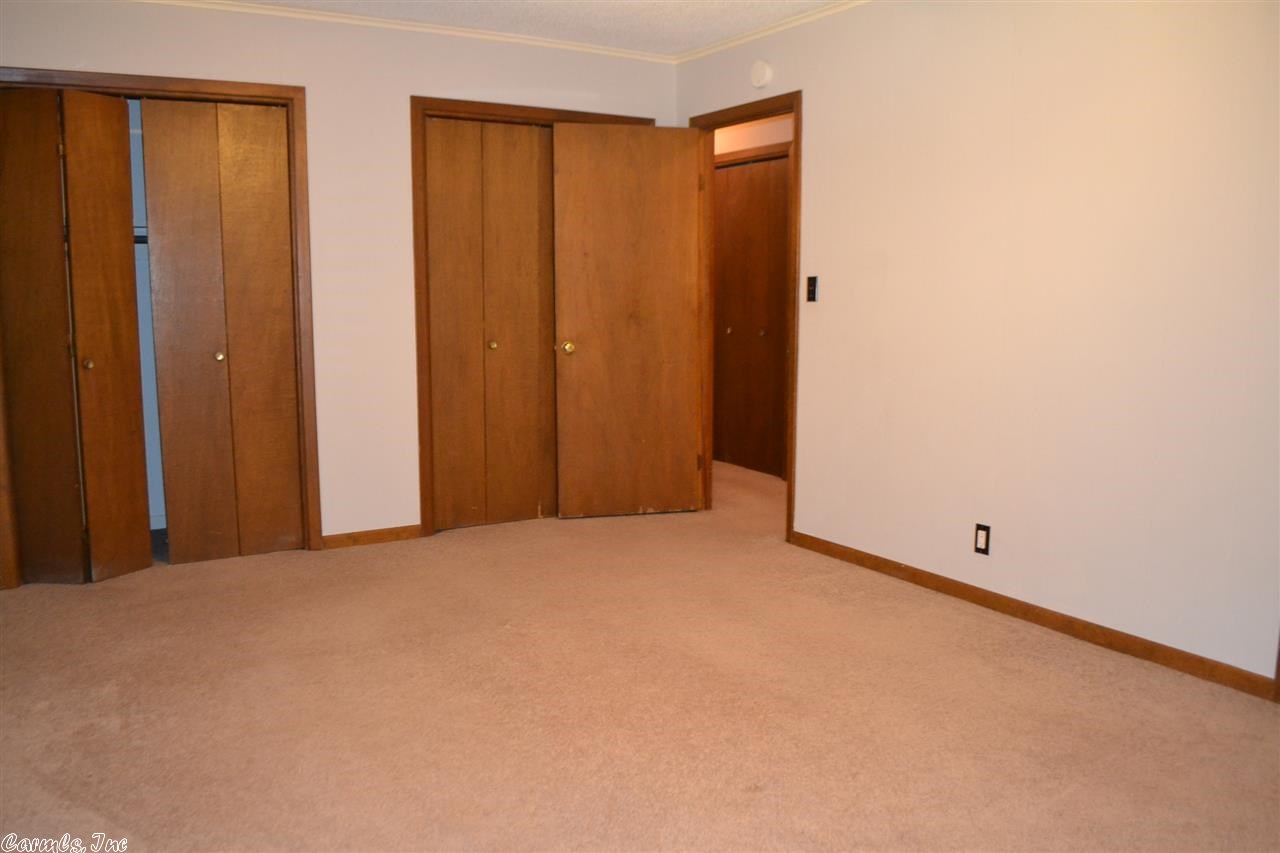 Santa Maria - Residential