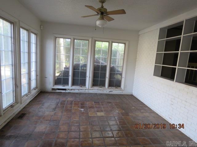 Colony West - Residential