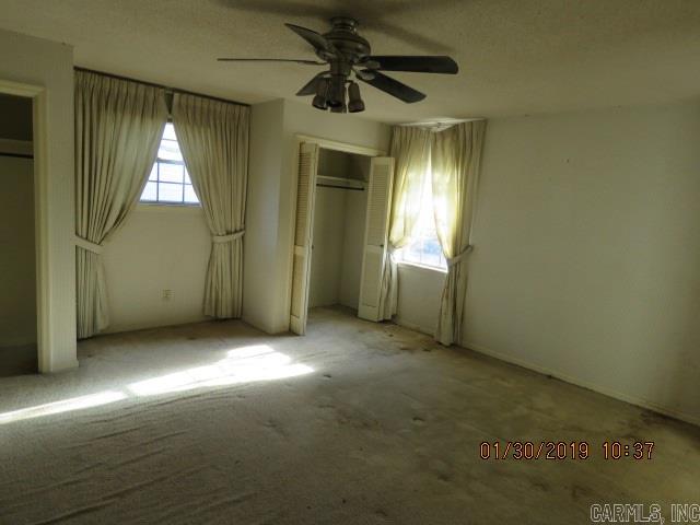 Colony West - Residential