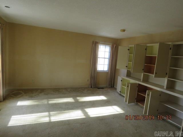 Colony West - Residential