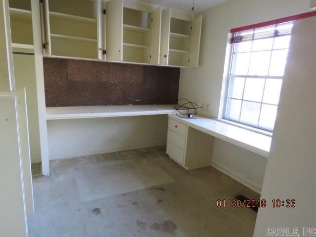 Colony West - Residential