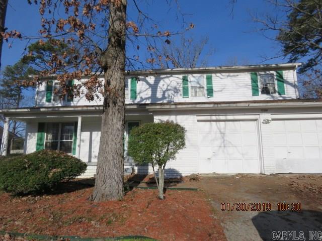 Colony West - Residential