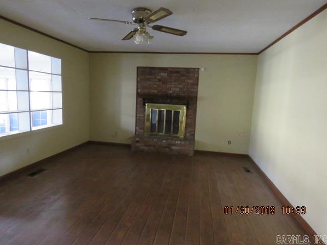 Colony West - Residential