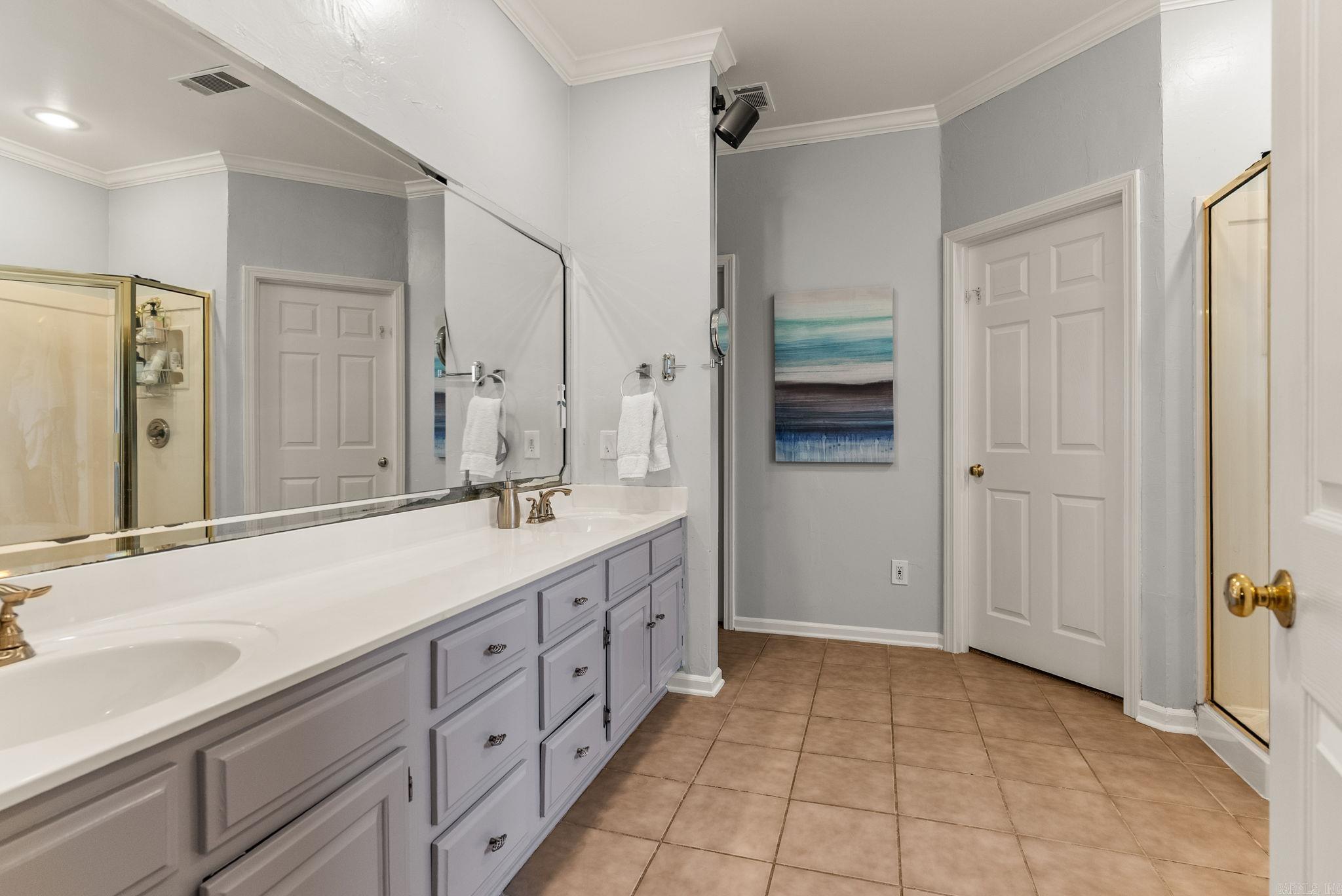 ST CHARLES ADDN - Residential