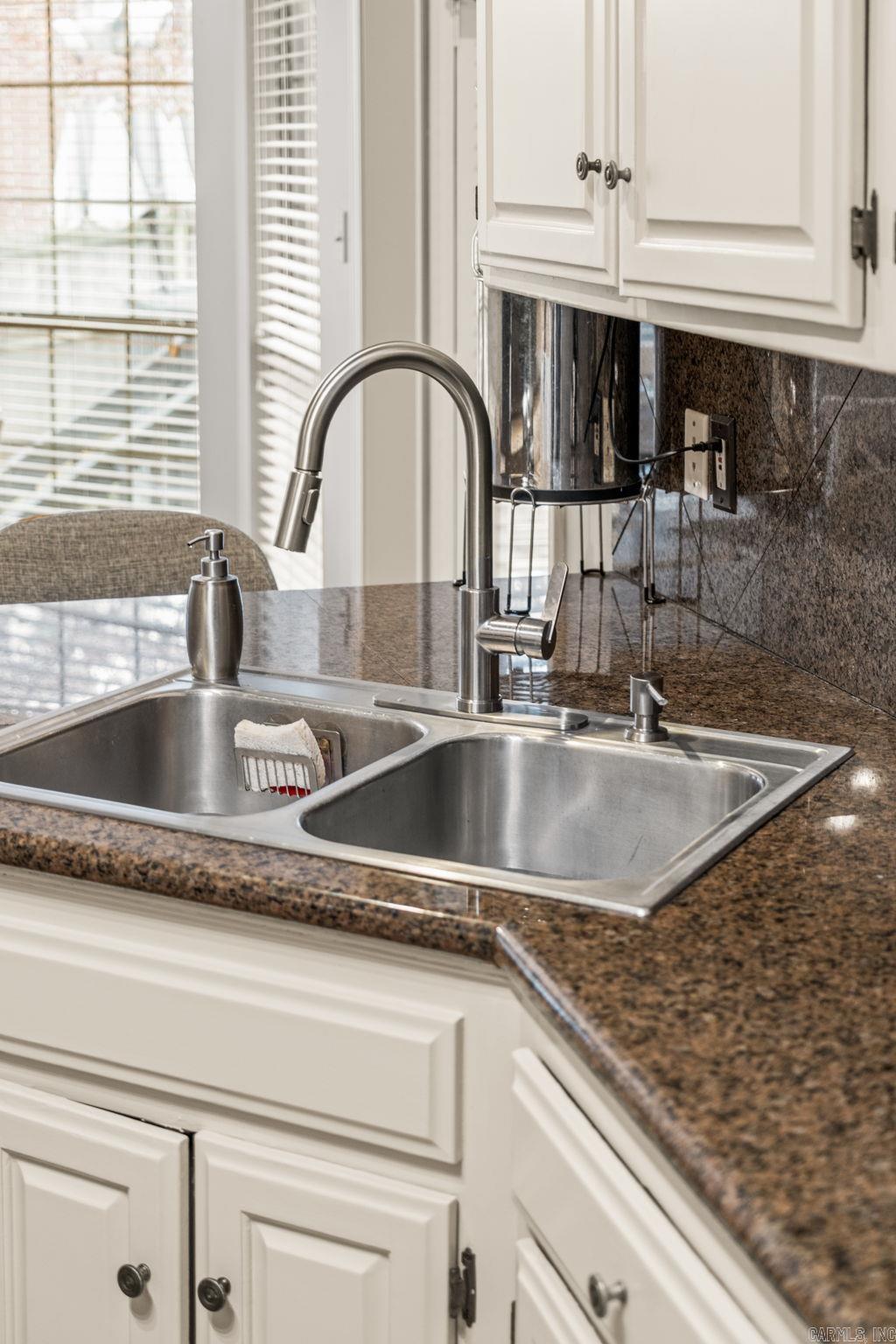 ST CHARLES ADDN - Residential