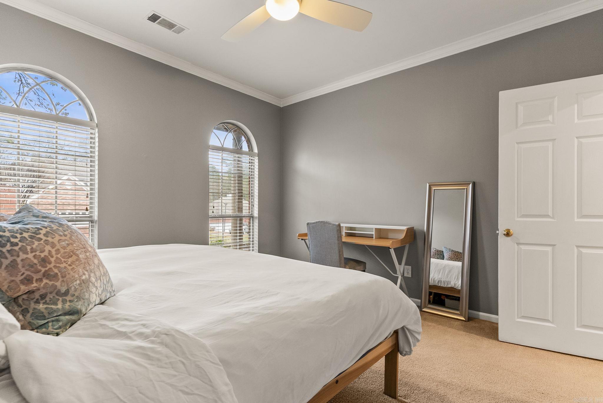 ST CHARLES ADDN - Residential