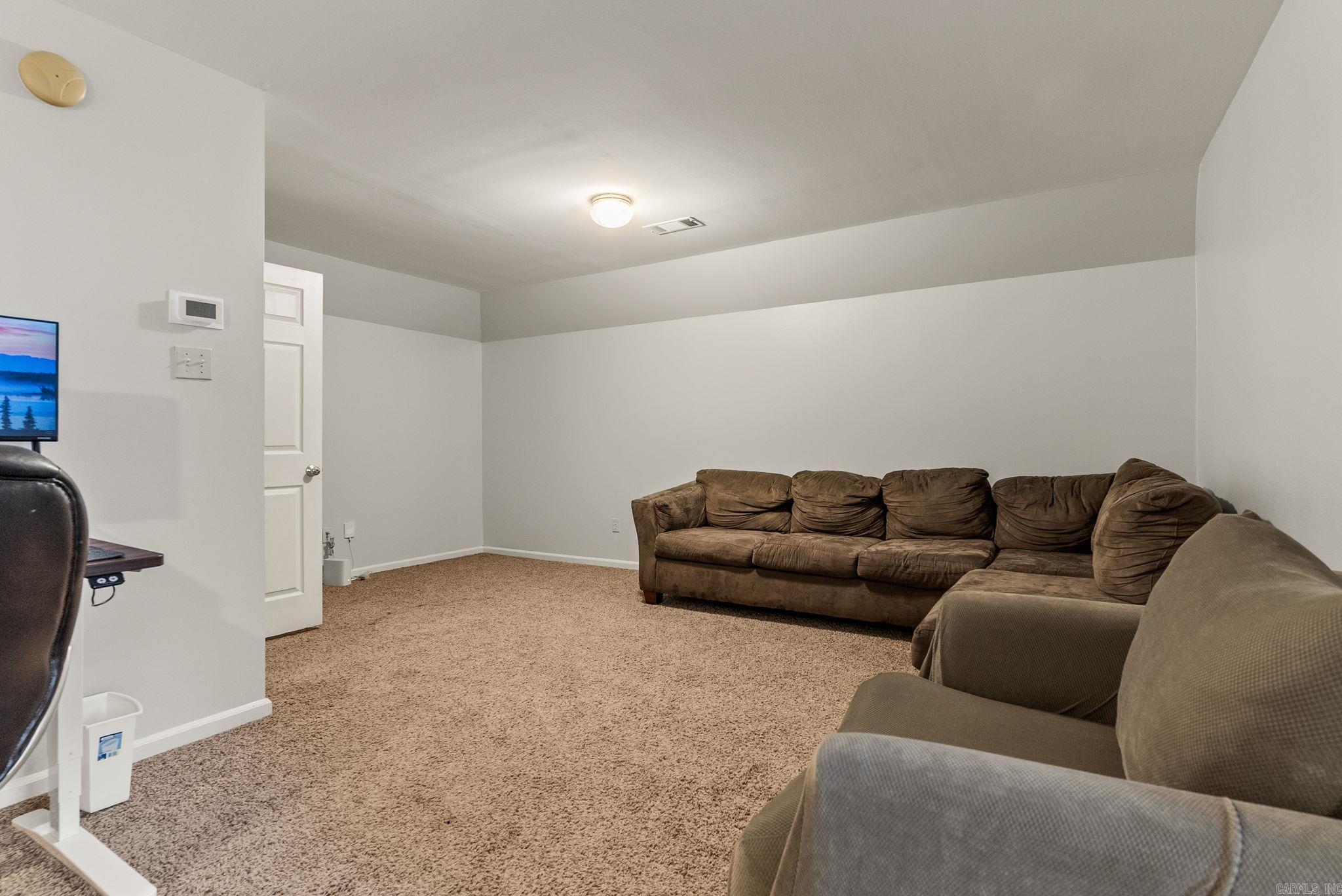 ST CHARLES ADDN - Residential