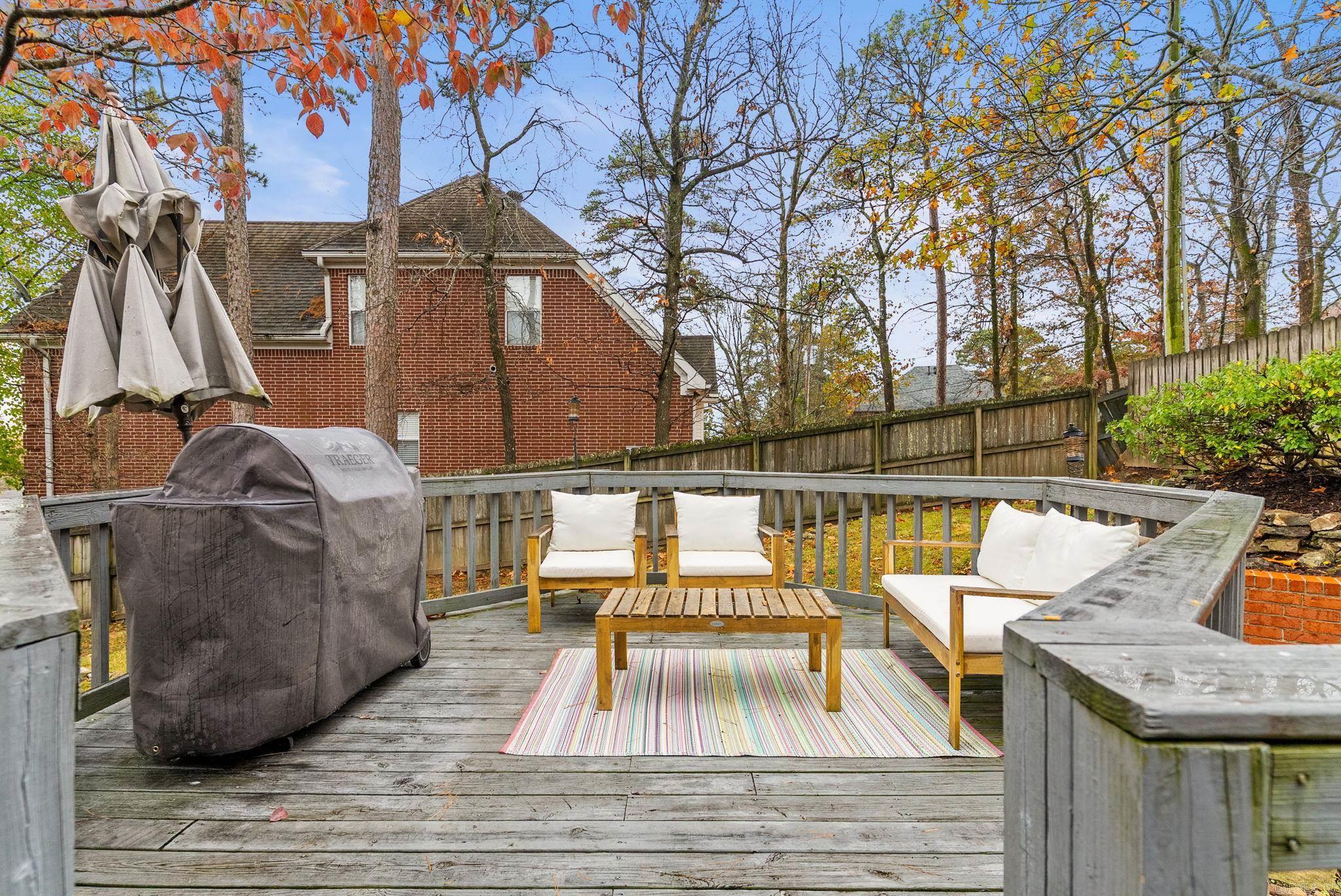 ST CHARLES ADDN - Residential