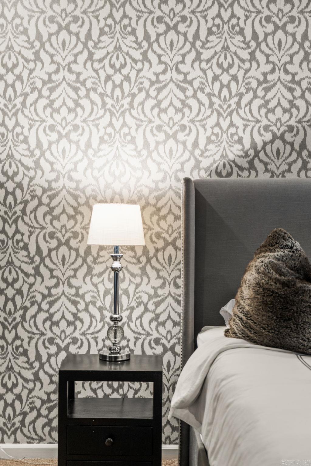 ST CHARLES ADDN - Residential