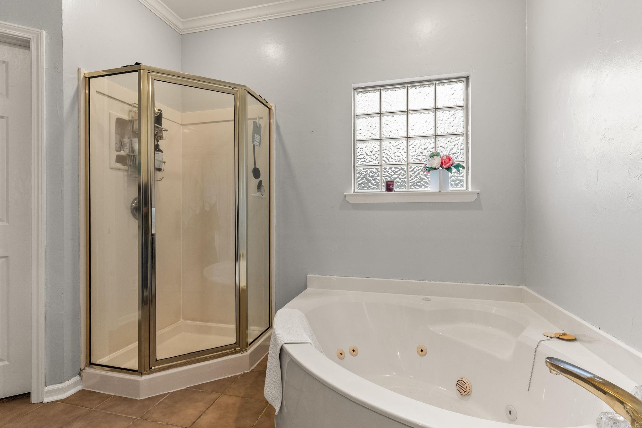 ST CHARLES ADDN - Residential