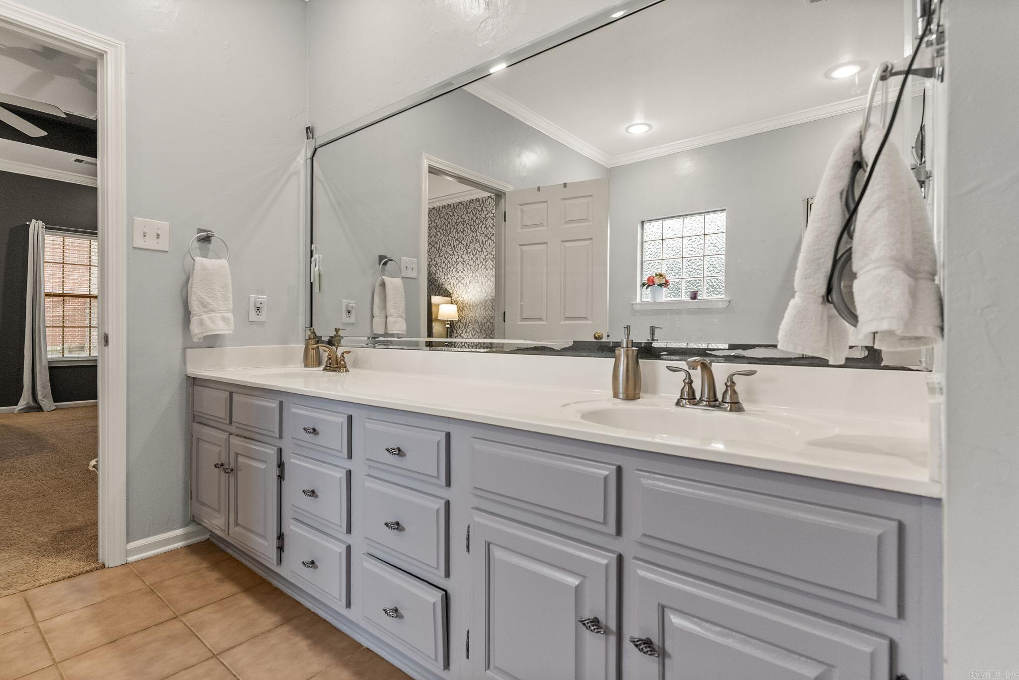 ST CHARLES ADDN - Residential