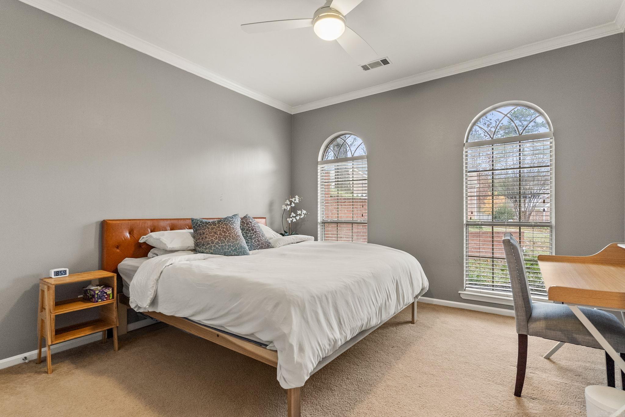 ST CHARLES ADDN - Residential