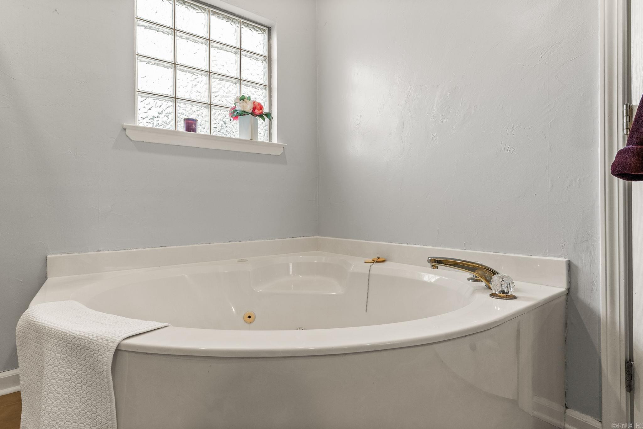 ST CHARLES ADDN - Residential