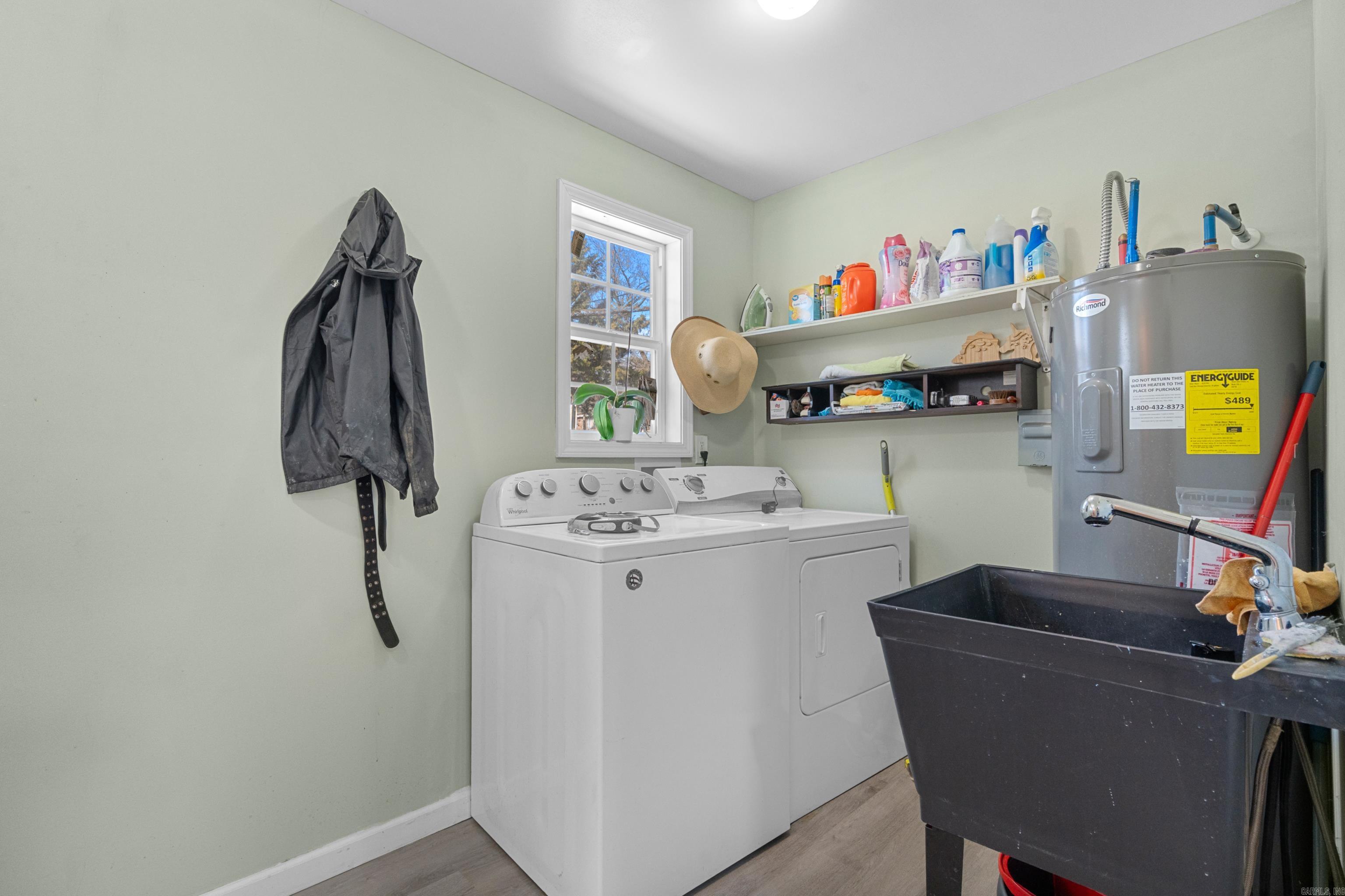 BRAUGHTONS - Residential