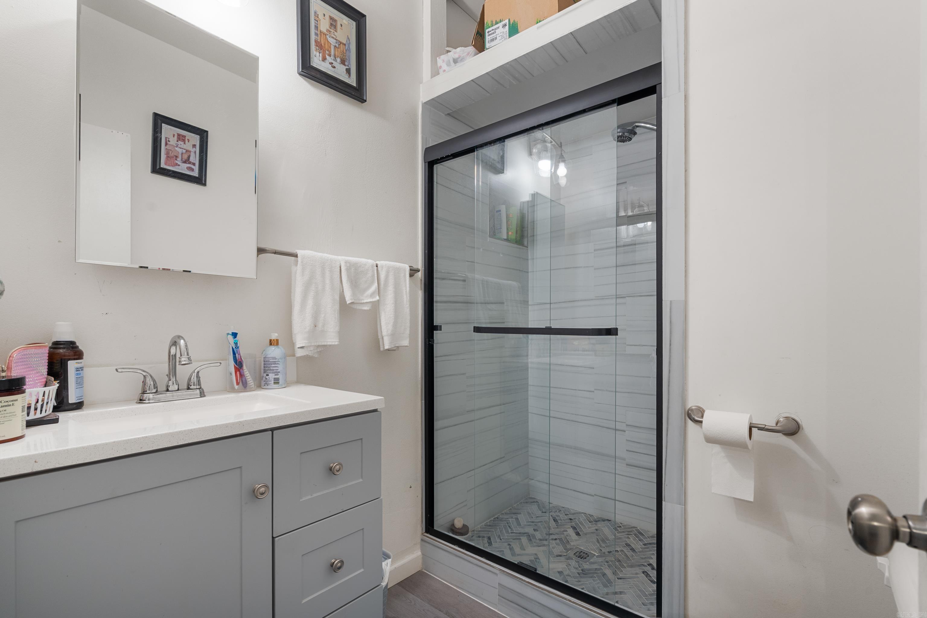 BRAUGHTONS - Residential