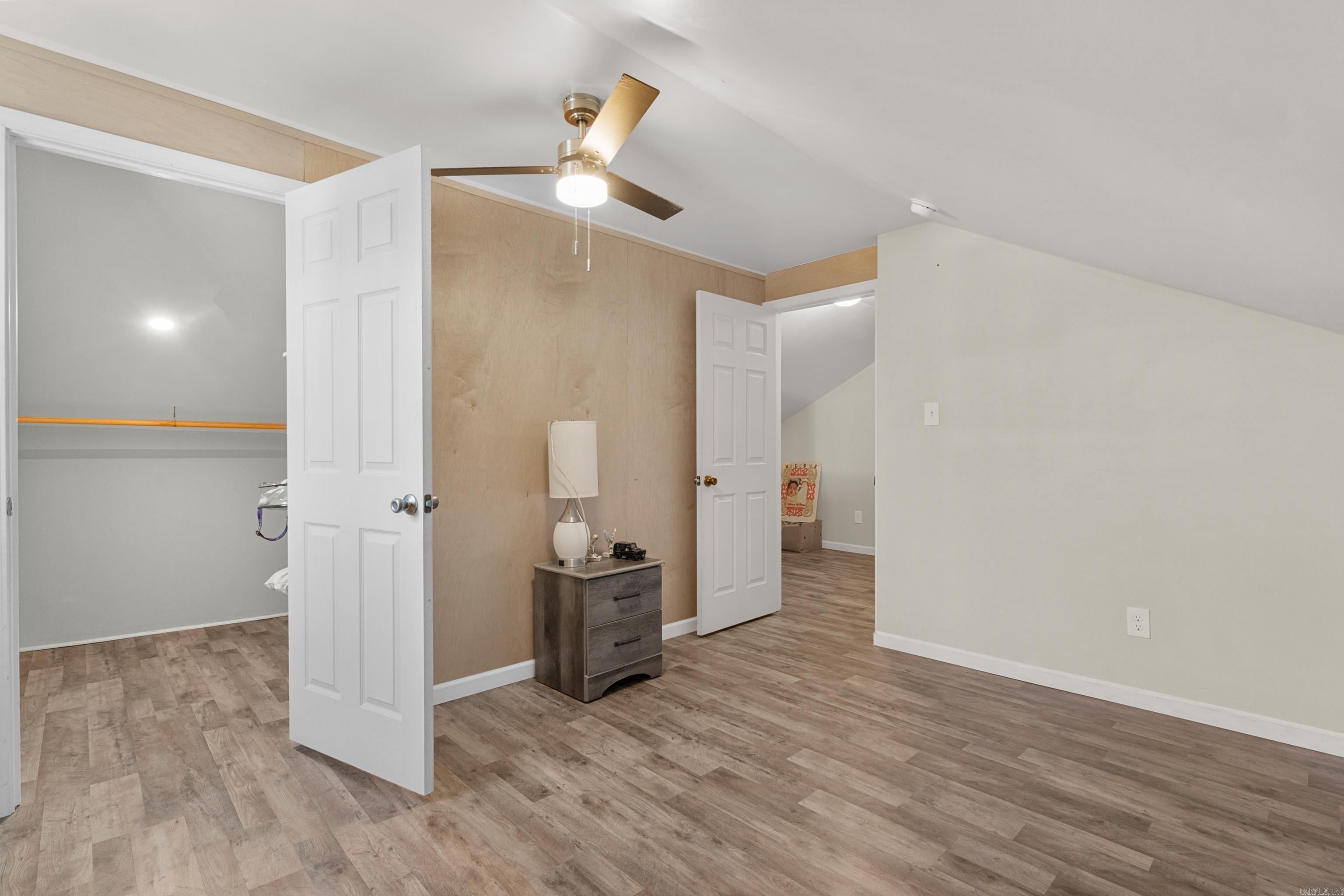 BRAUGHTONS - Residential