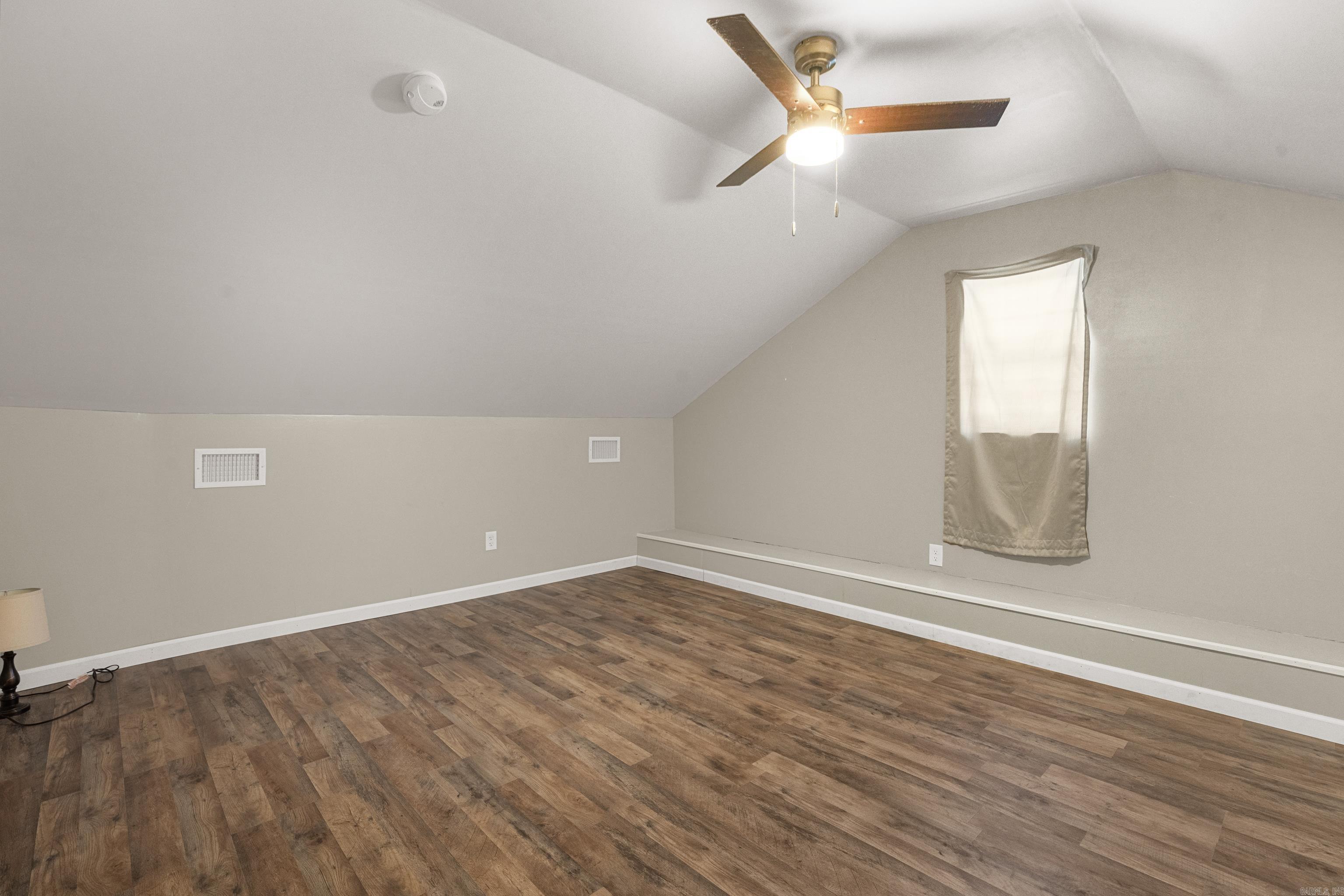 BRAUGHTONS - Residential