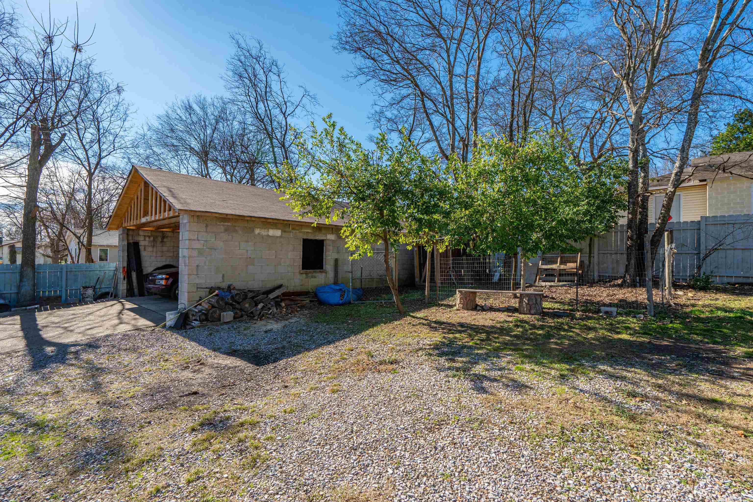 BRAUGHTONS - Residential