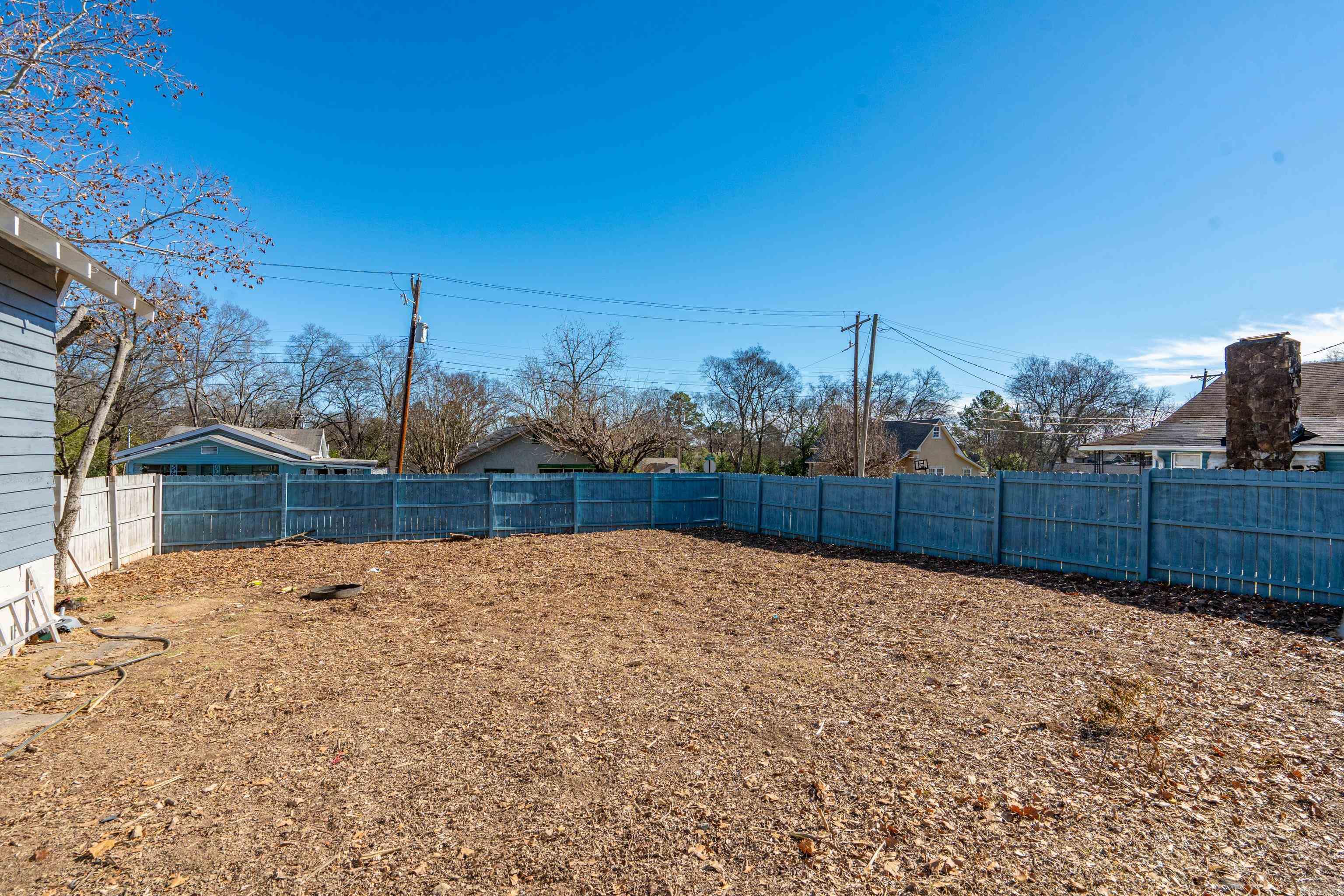 BRAUGHTONS - Residential