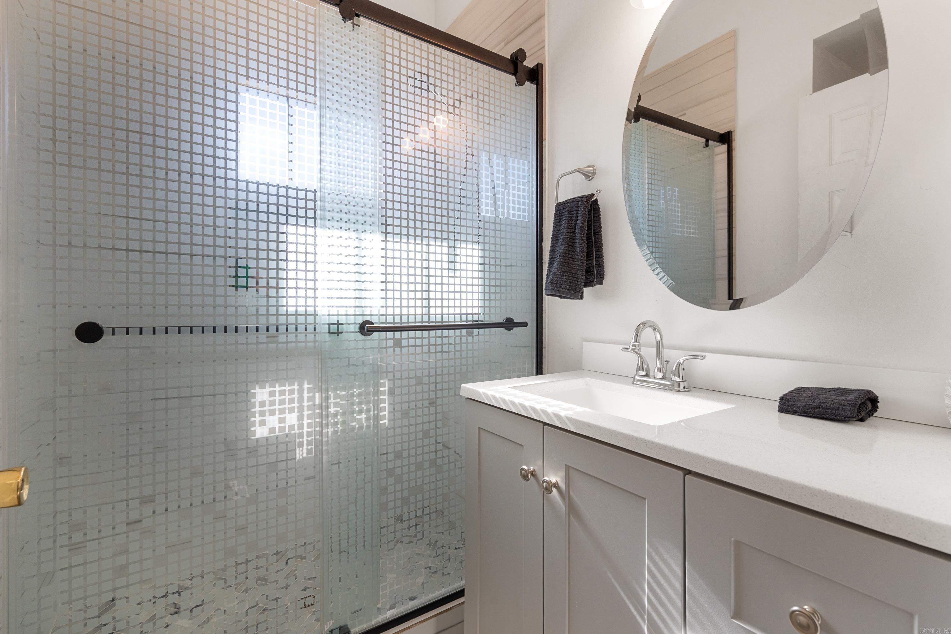 BRAUGHTONS - Residential