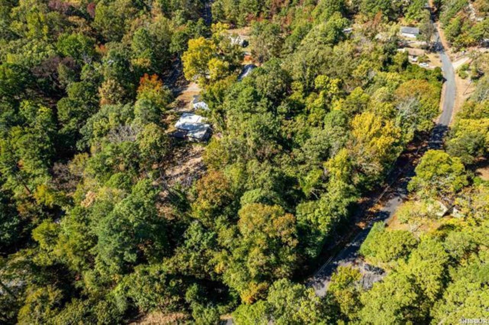 Discover an exceptional opportunity with five adjoining city lots for sale in the vibrant heart of Hot Springs, just steps away from Park Avenue. These prime lots are within walking distance to all the attractions and amenities that downtown Hot Springs has to offer. Don't miss your chance to invest in this thriving location!