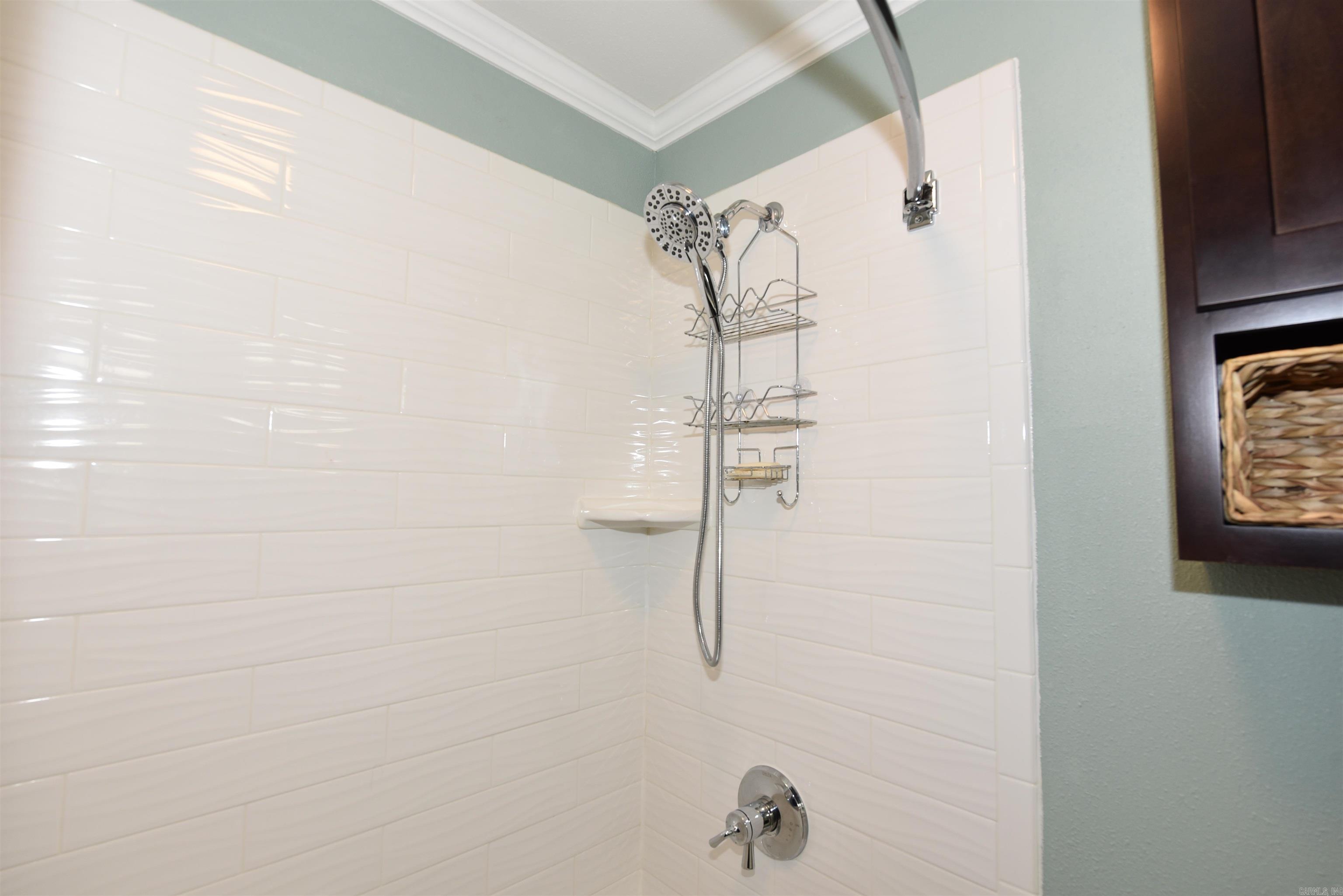 LAKEWOOD HILLS CONDO - Residential