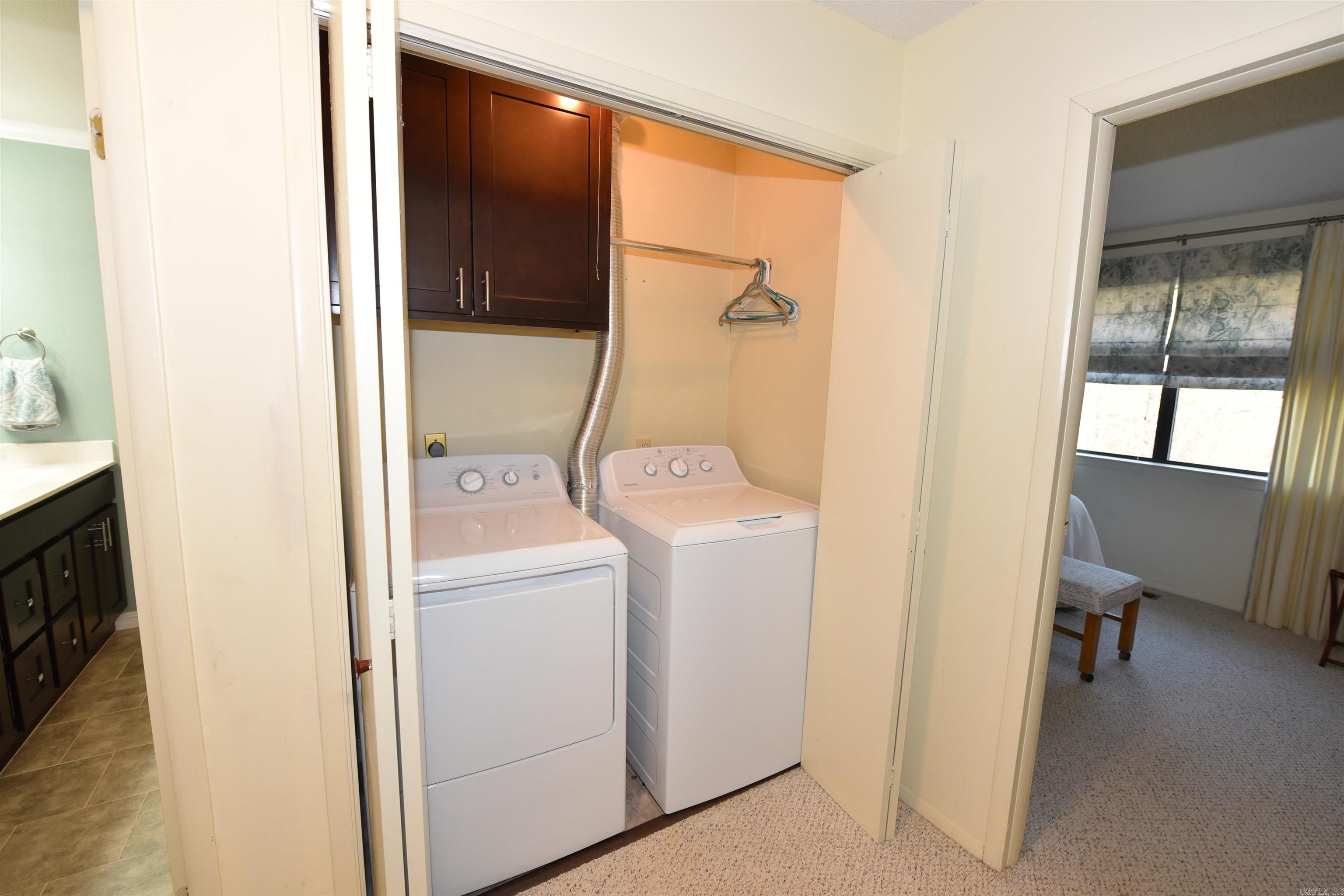 LAKEWOOD HILLS CONDO - Residential