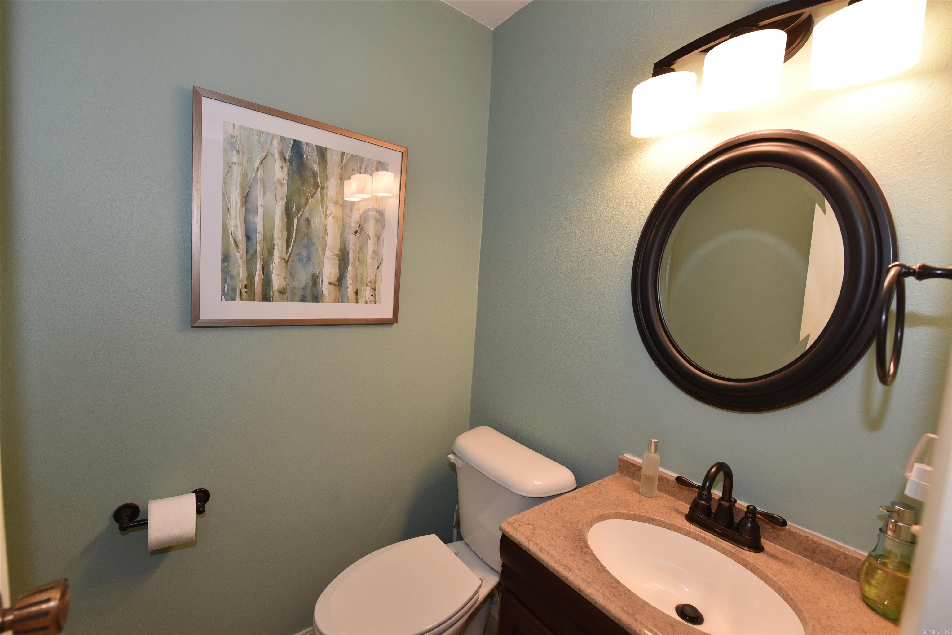 LAKEWOOD HILLS CONDO - Residential