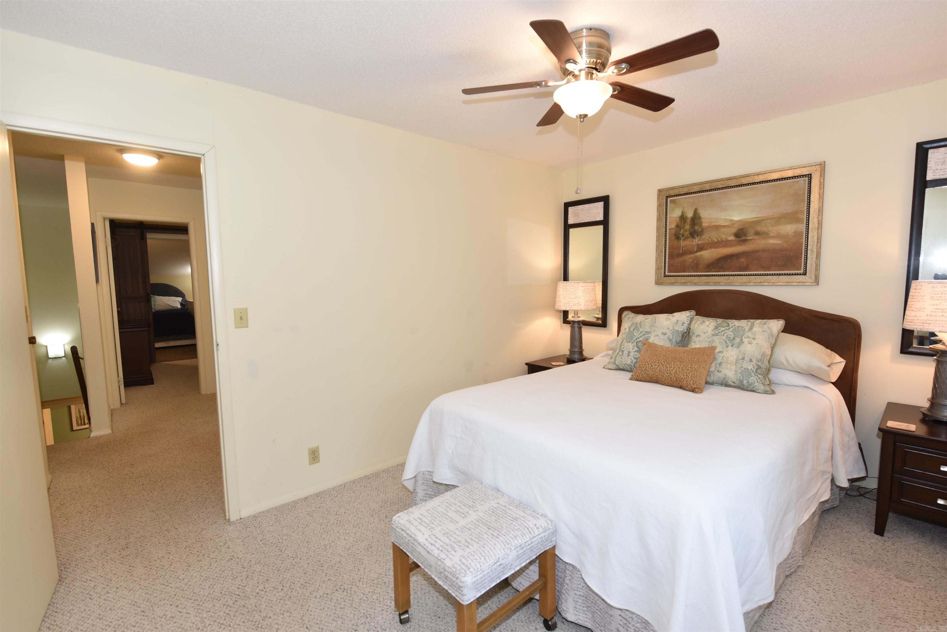 LAKEWOOD HILLS CONDO - Residential