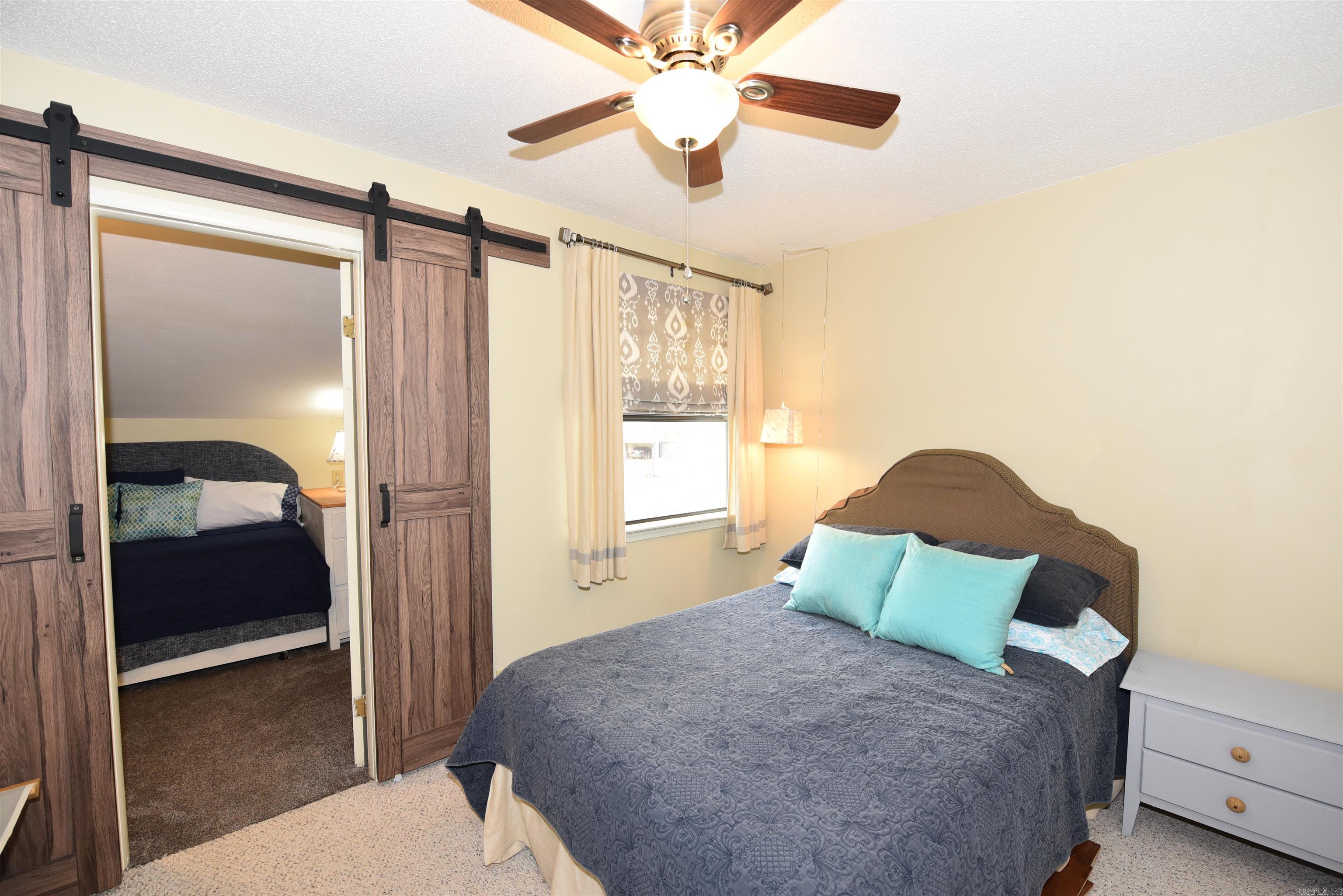 LAKEWOOD HILLS CONDO - Residential