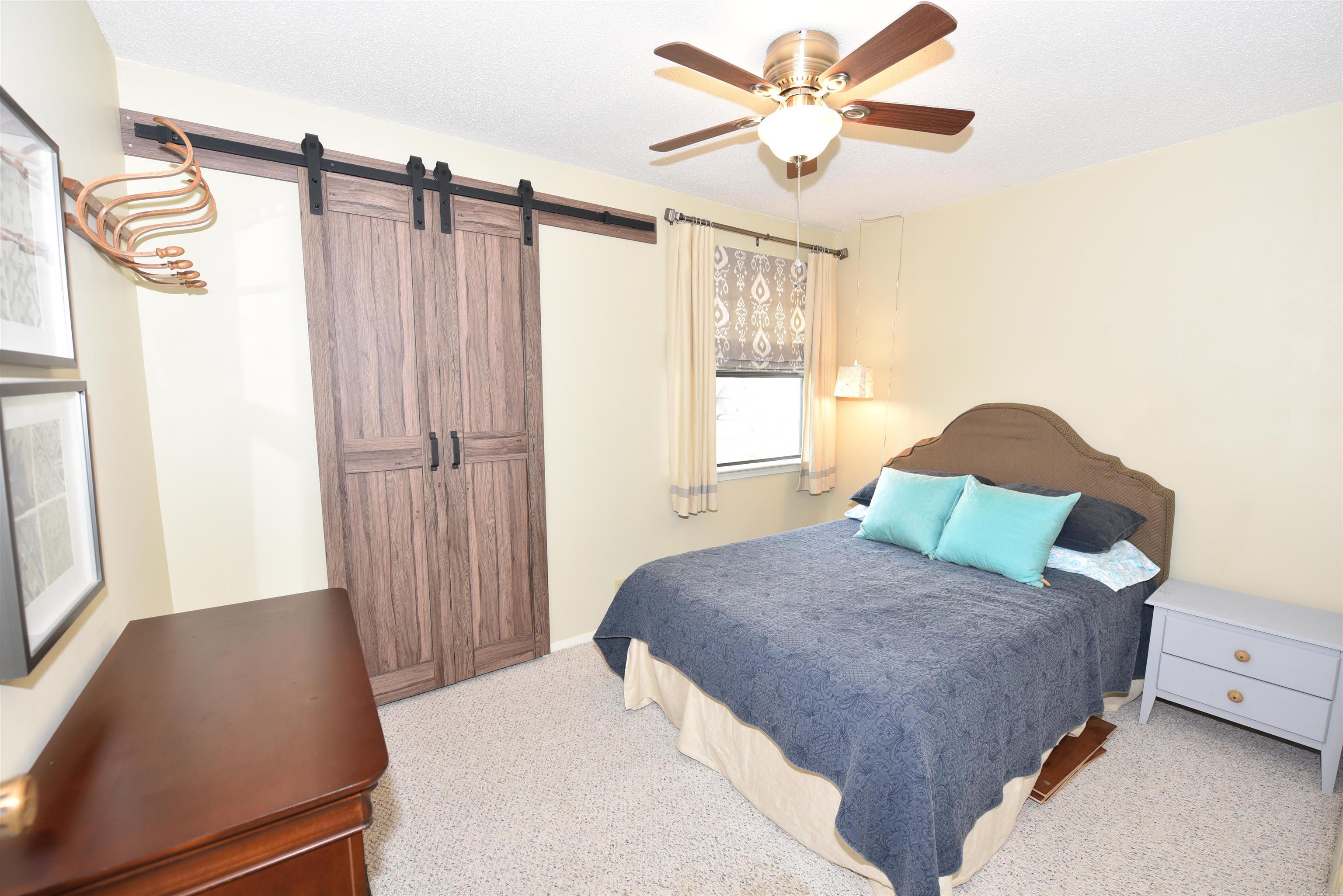 LAKEWOOD HILLS CONDO - Residential