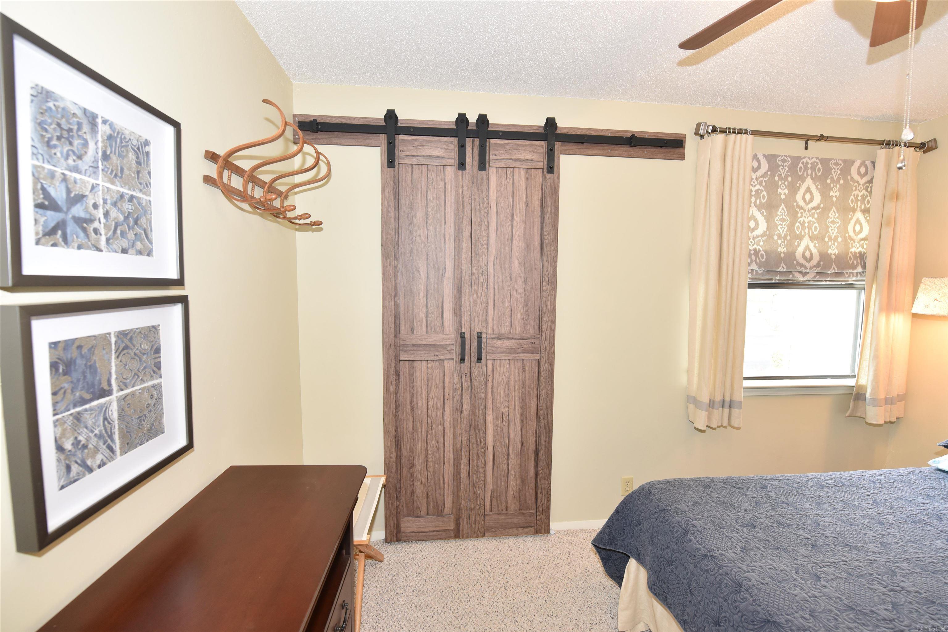 LAKEWOOD HILLS CONDO - Residential