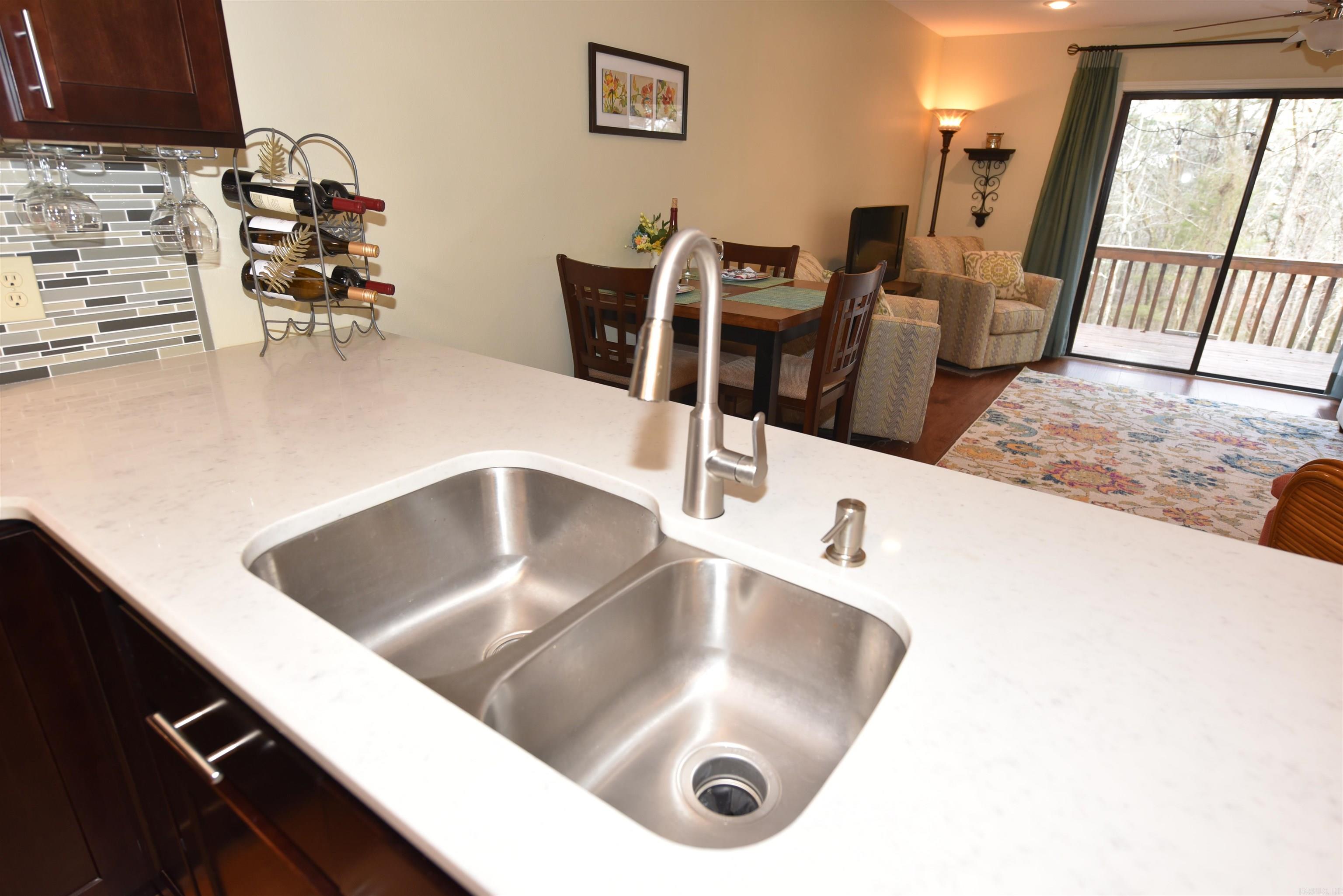 LAKEWOOD HILLS CONDO - Residential