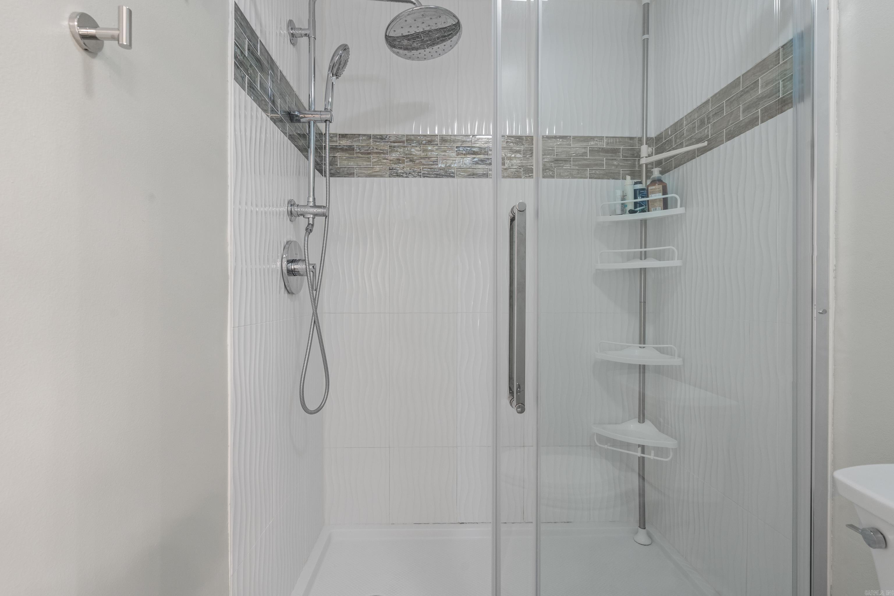 Lake Point Garden Homes - Residential