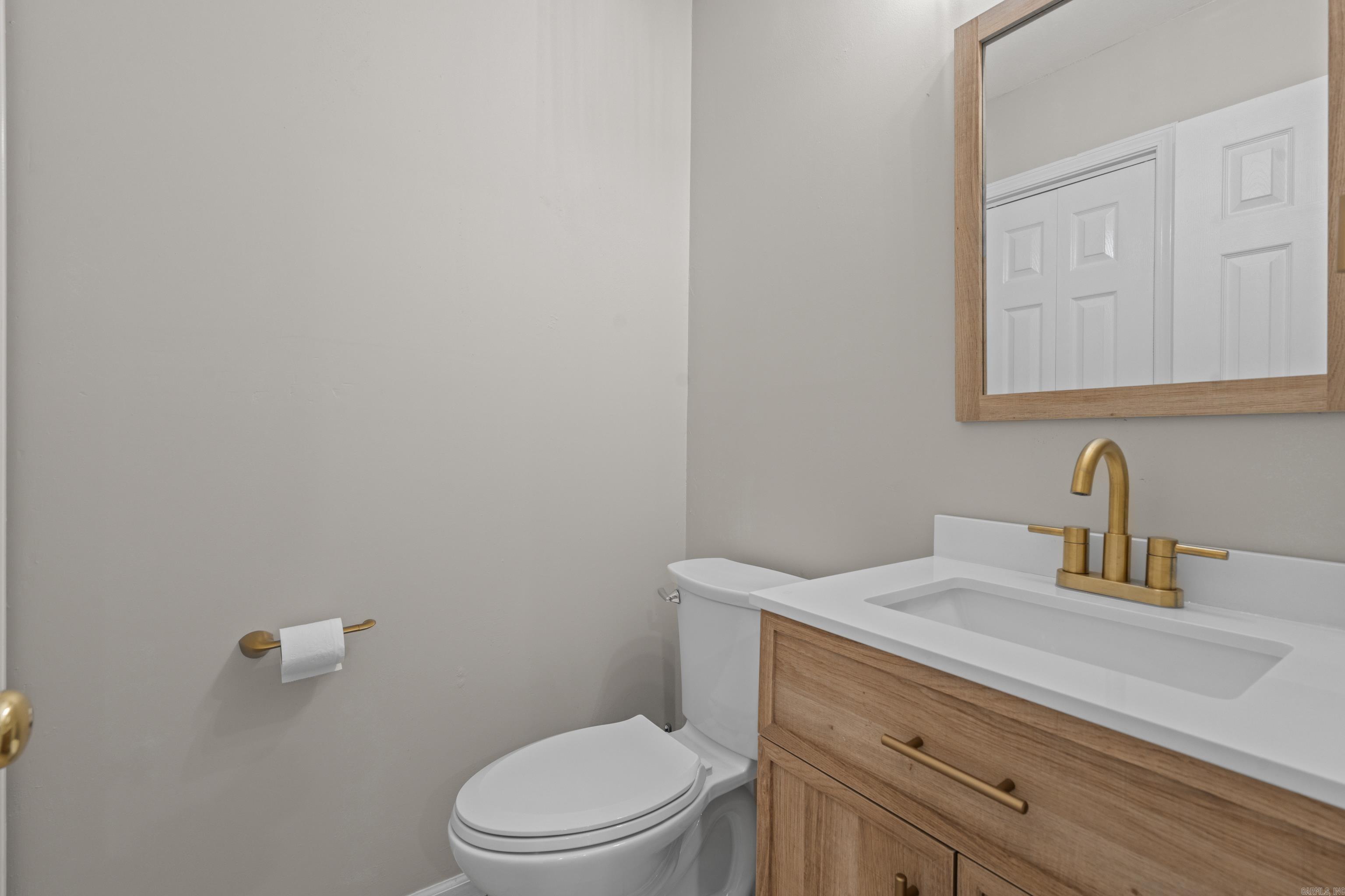 Lake Point Garden Homes - Residential