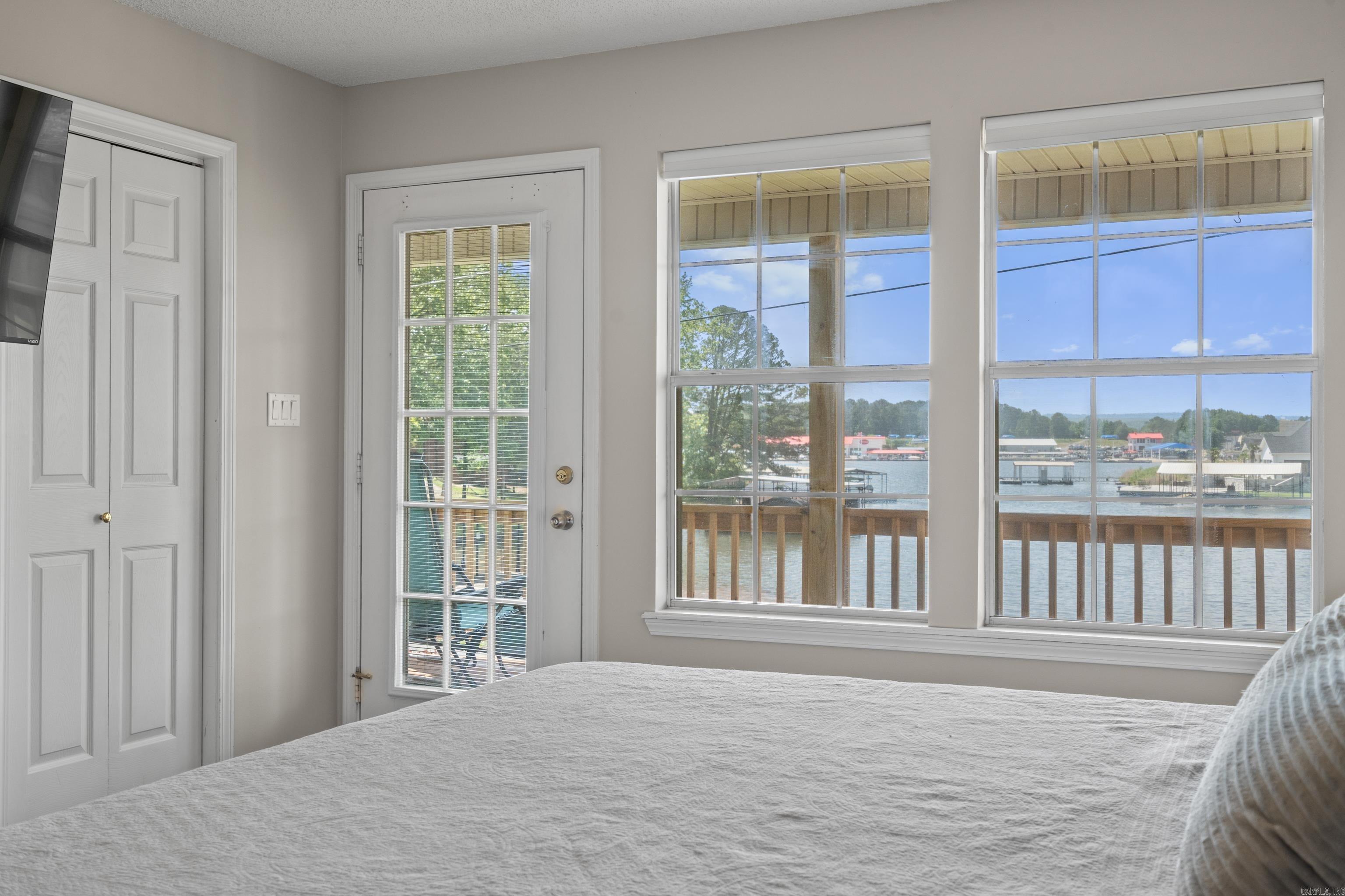 Lake Point Garden Homes - Residential