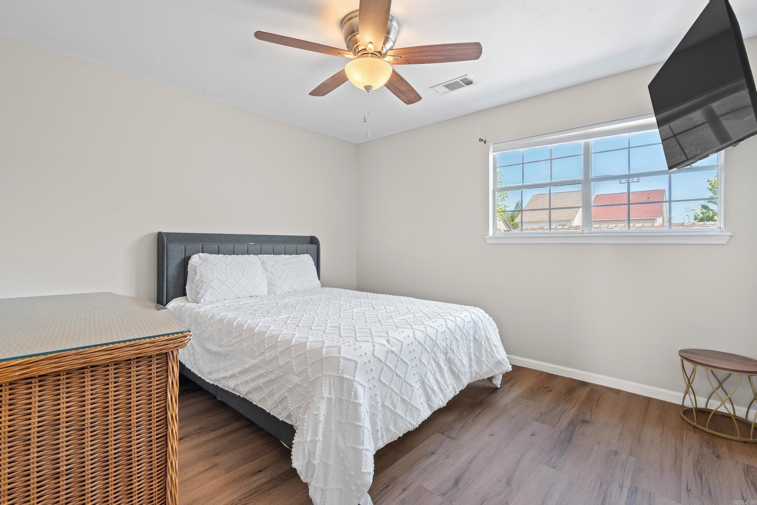 Lake Point Garden Homes - Residential