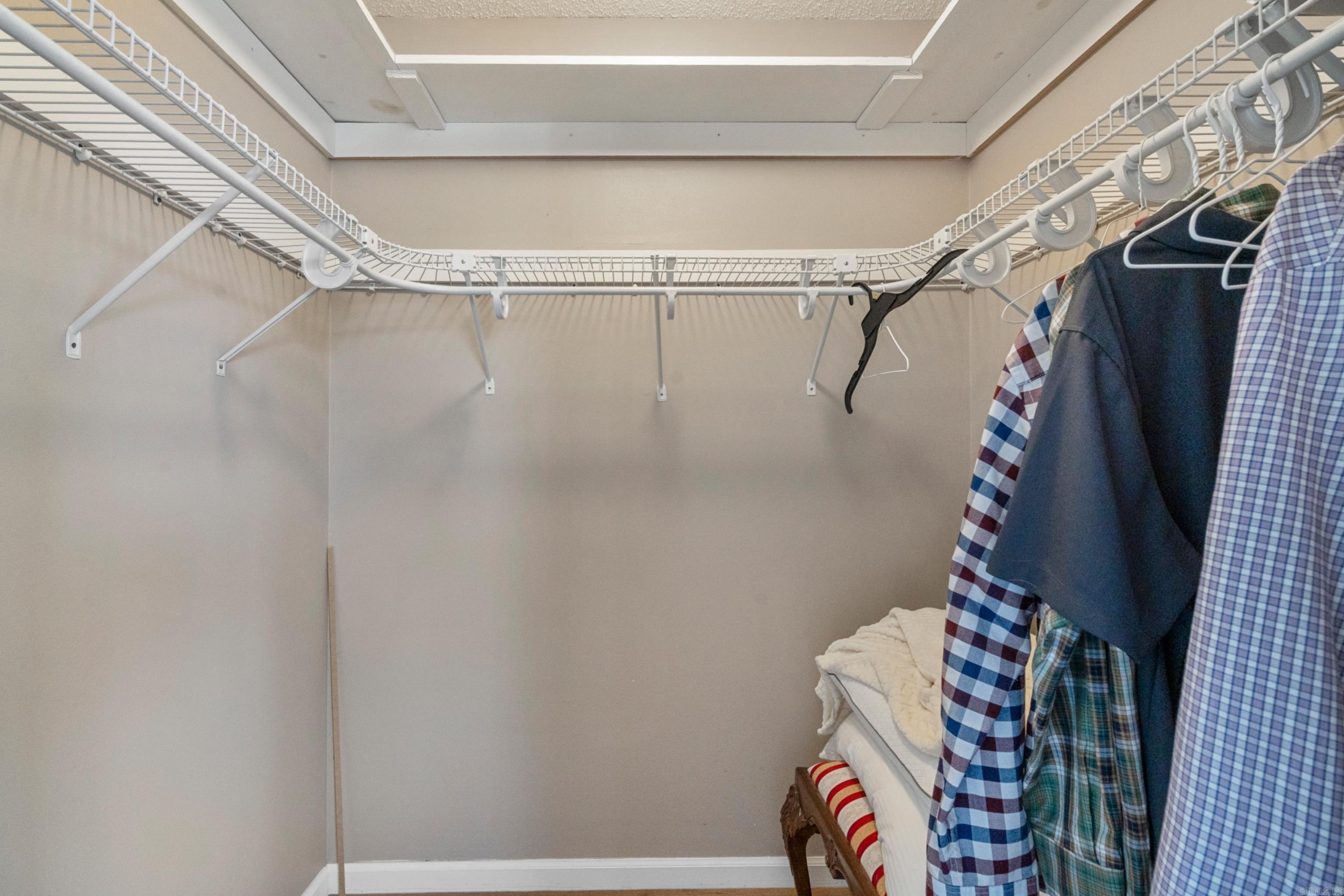 Lake Point Garden Homes - Residential