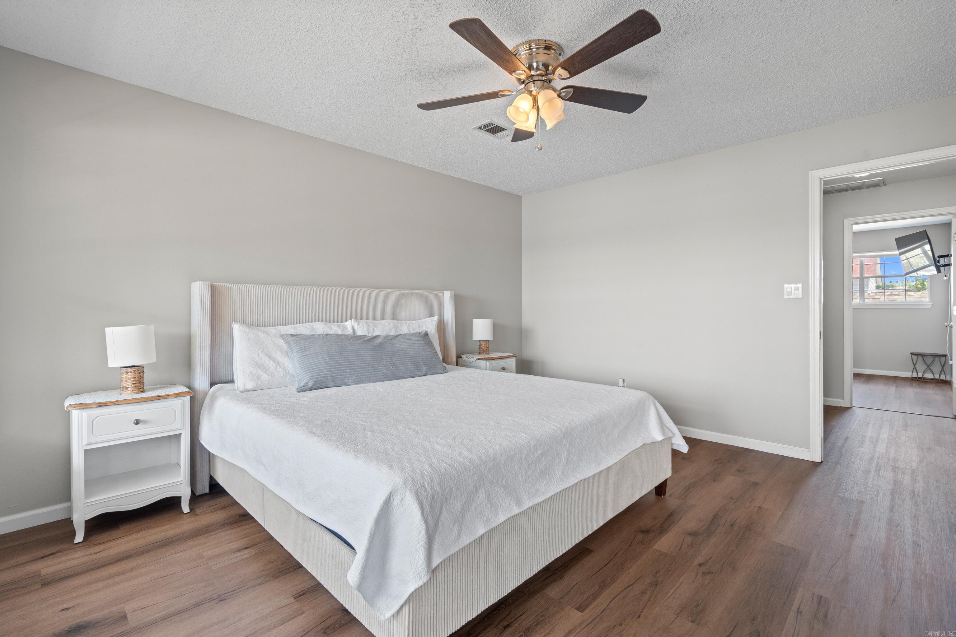 Lake Point Garden Homes - Residential