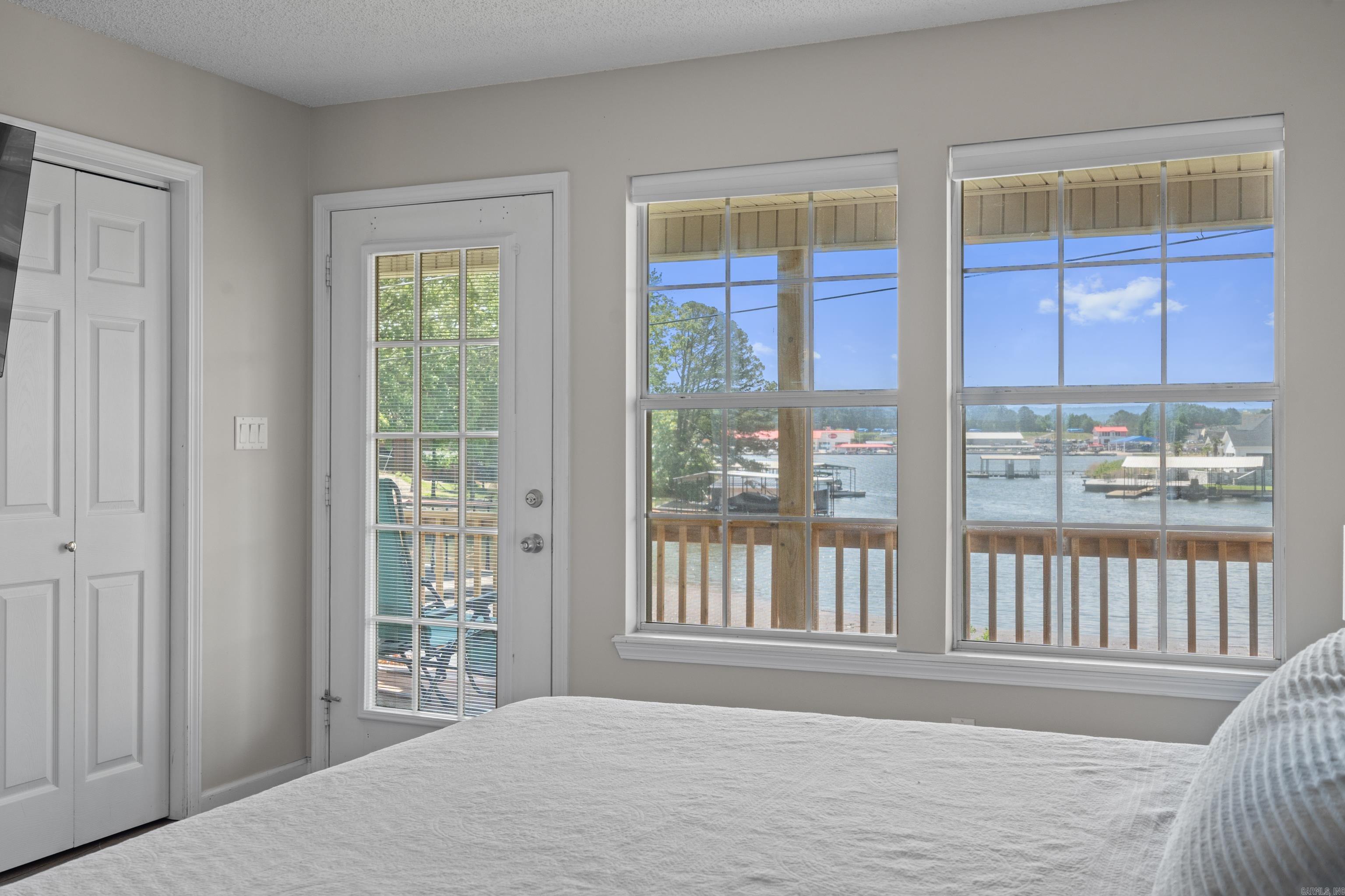 Lake Point Garden Homes - Residential