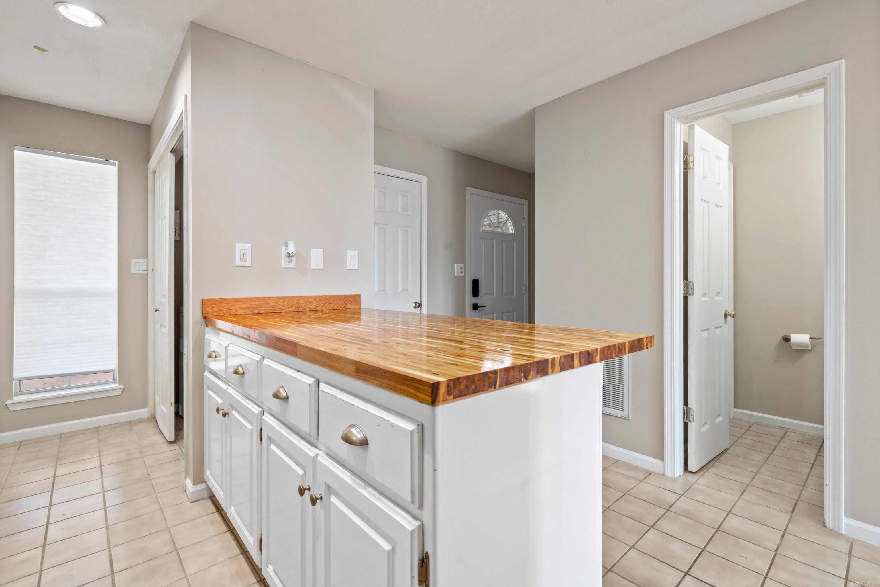 Lake Point Garden Homes - Residential