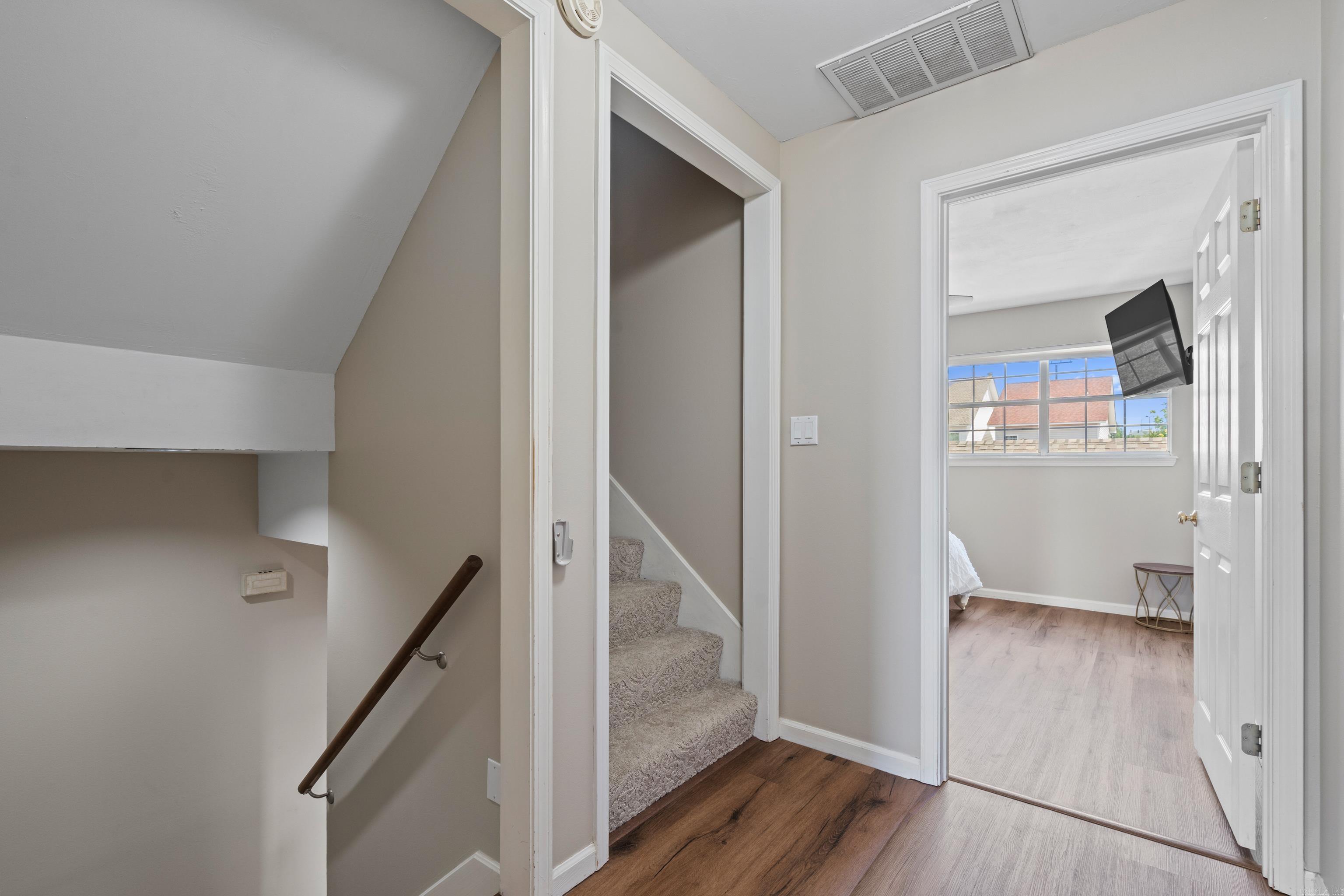 Lake Point Garden Homes - Residential